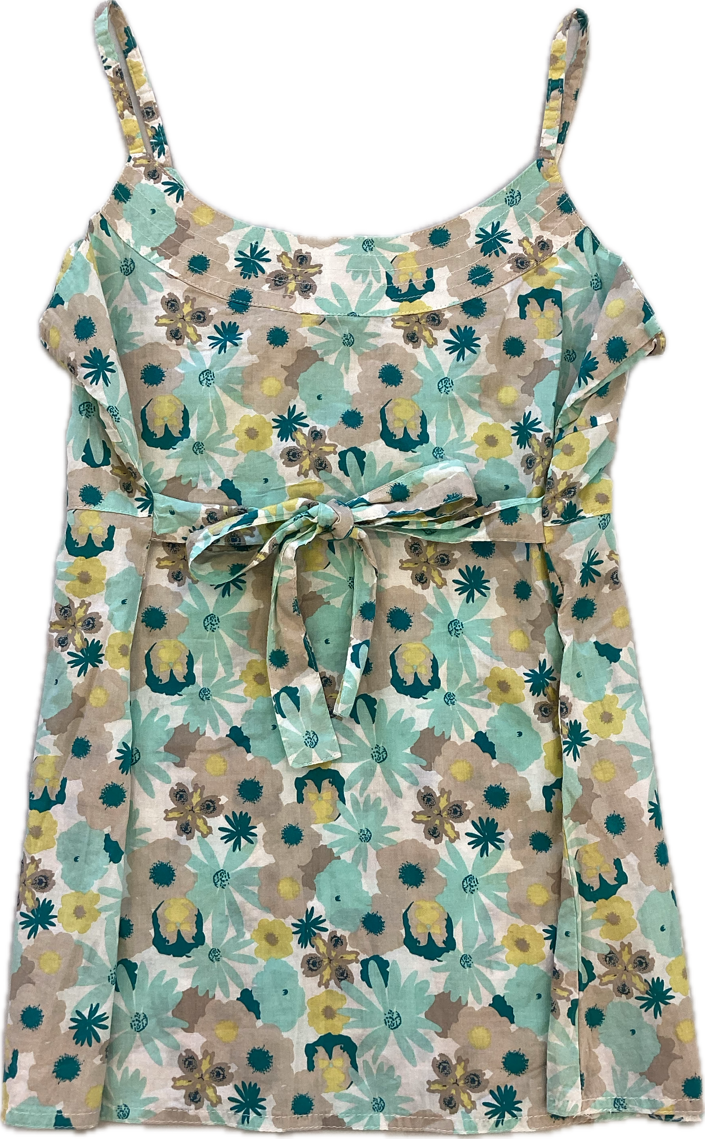 Sieviešu blūze - One Earth - XL - 40EU - 14UK