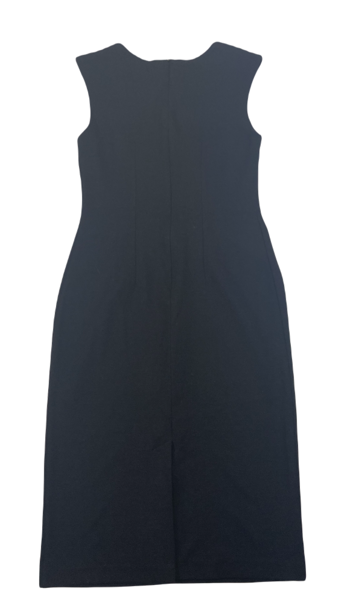 Kleita - George - EUR 36 / UK 8