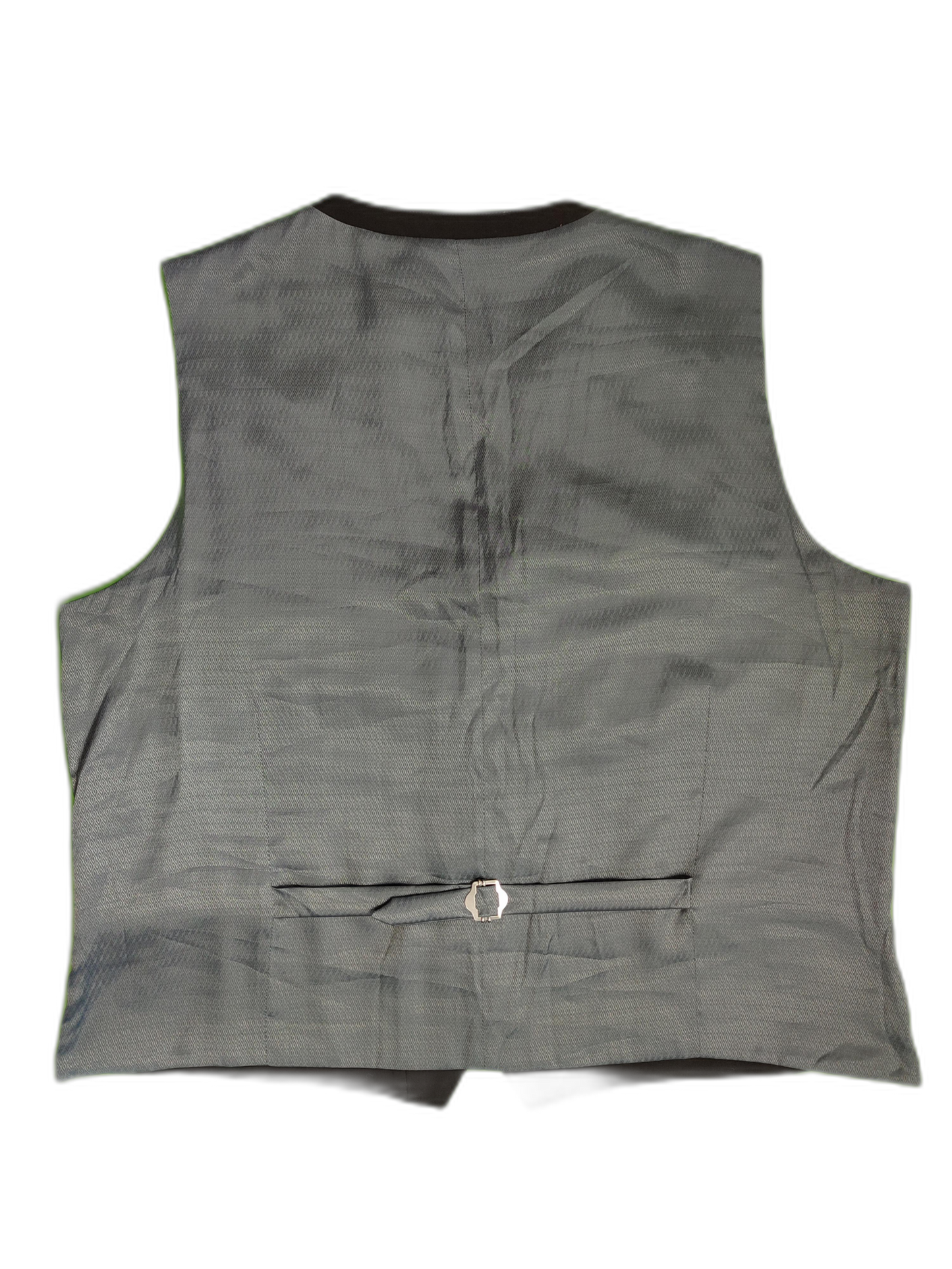 Vīriešu veste - Next - XL - 52EU - 42UK