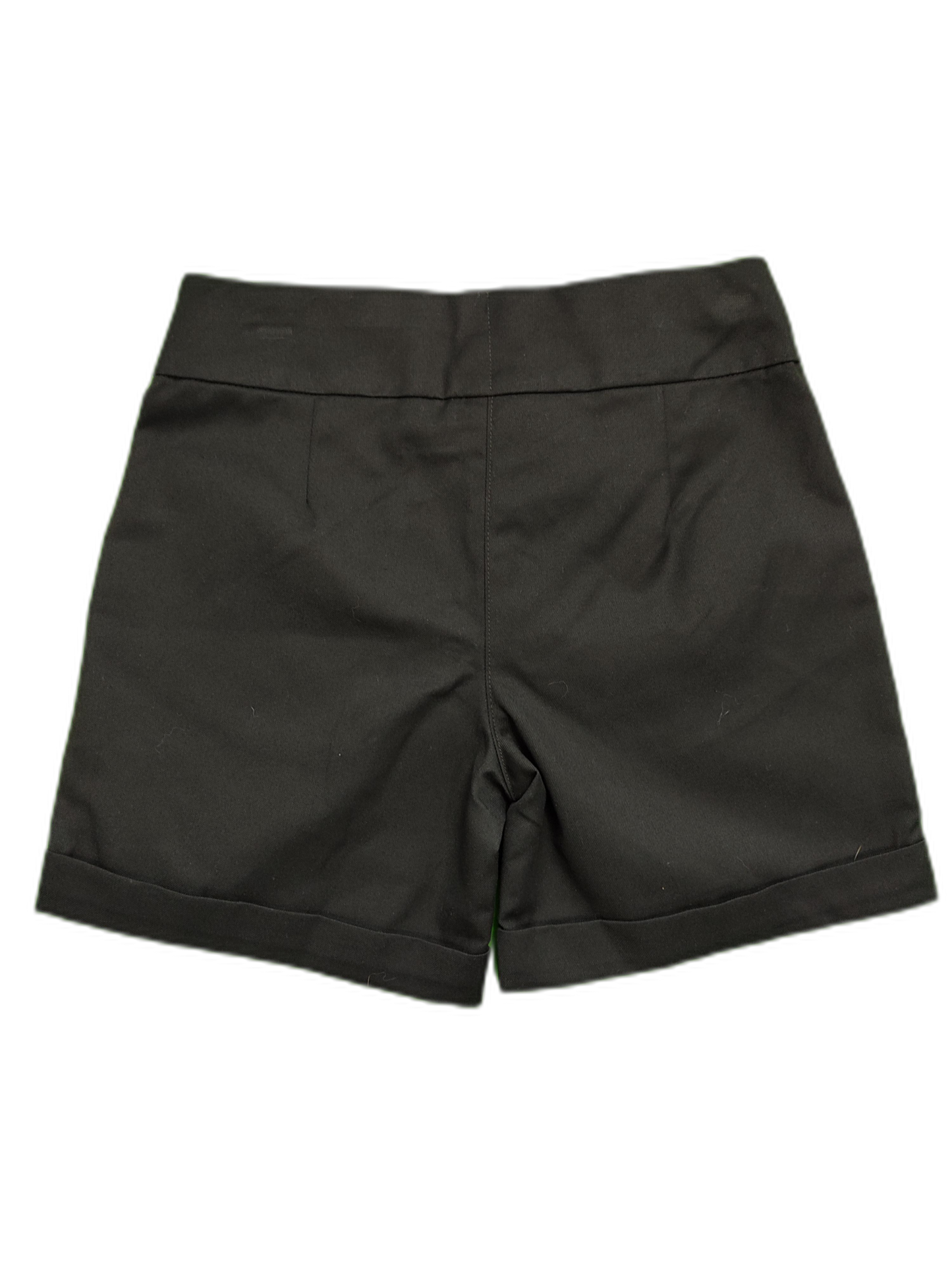 Meiteņu šorti - Next - 5XL - 134EU - 10T UK