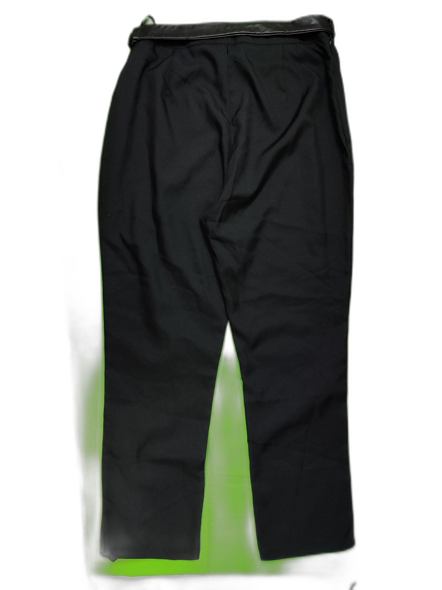 Sieviešu bikses - Prettylillething - UK 16 / XXL