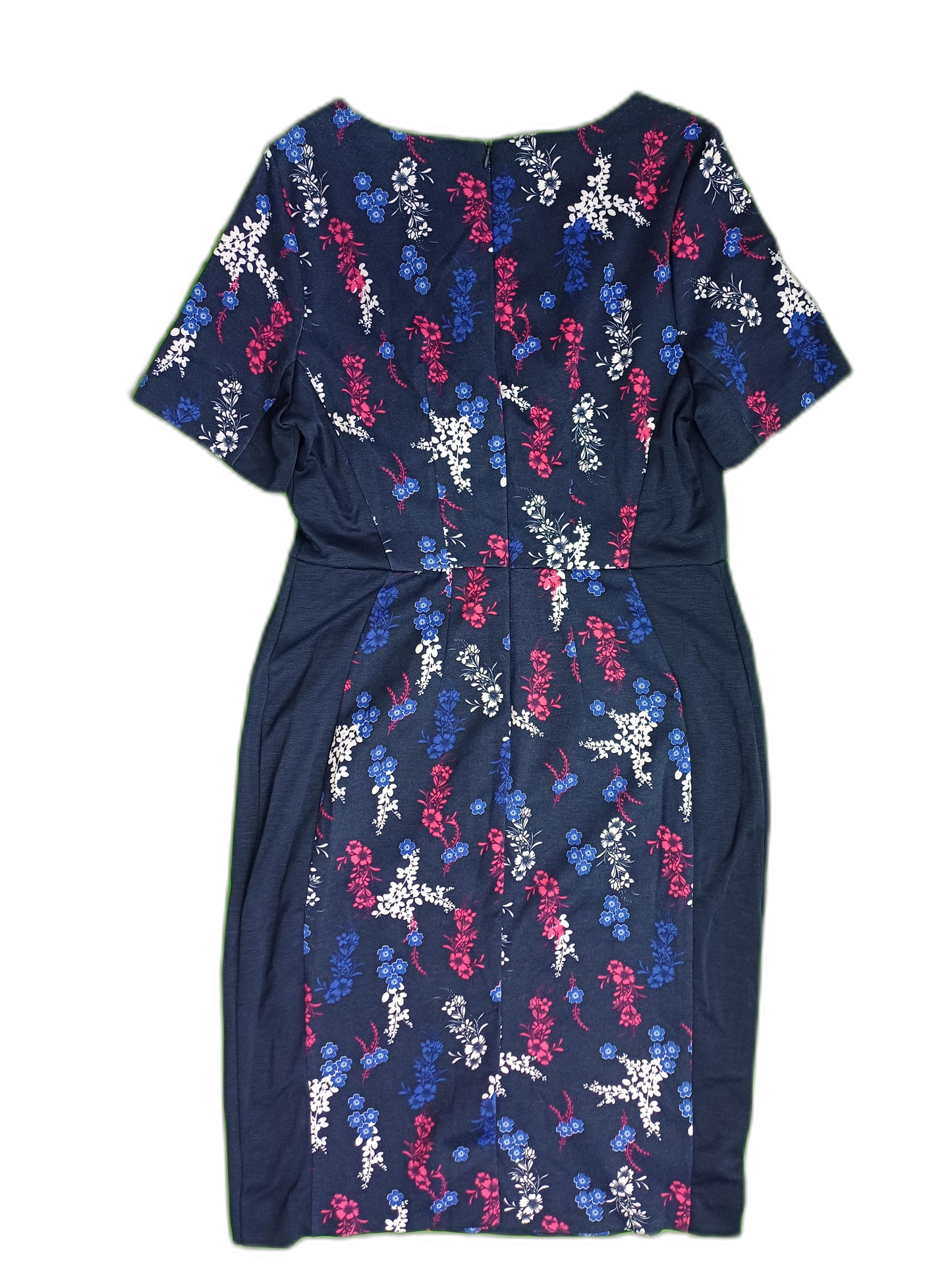 Sieviešu kleita - Tu - UK 14 / XL