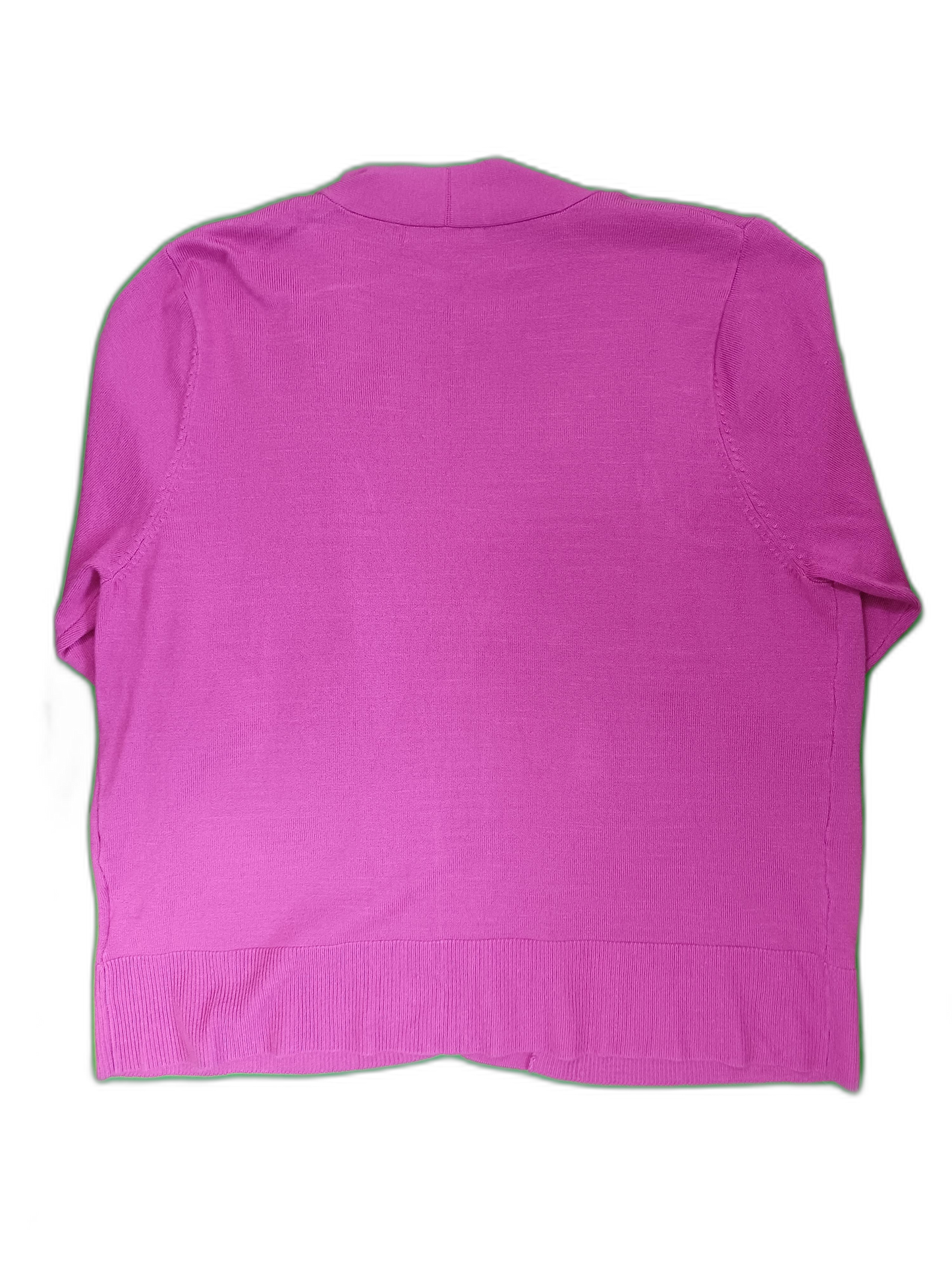 Sieviešu bolero jaka - Simply stock shop - XL