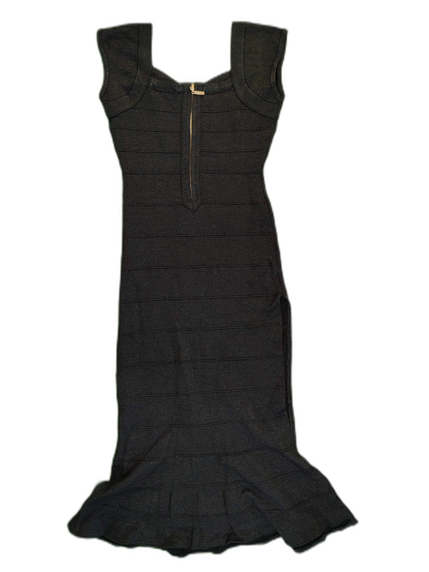 Sieviešu kleita - Krisp - S - 34EU - 8UK