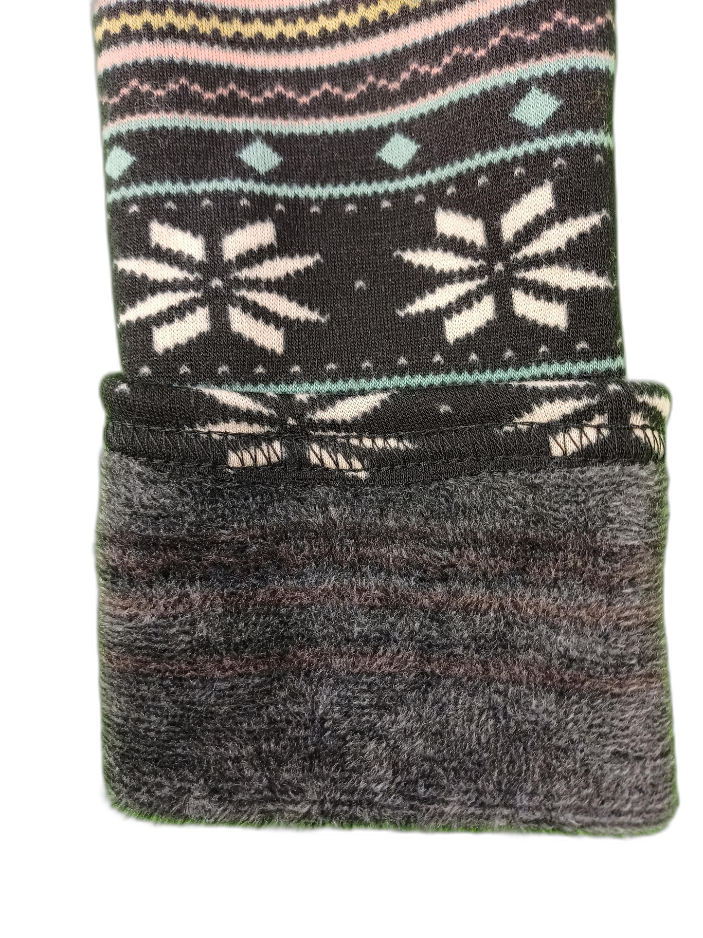 Sieviešu legingi - Sinners - 6