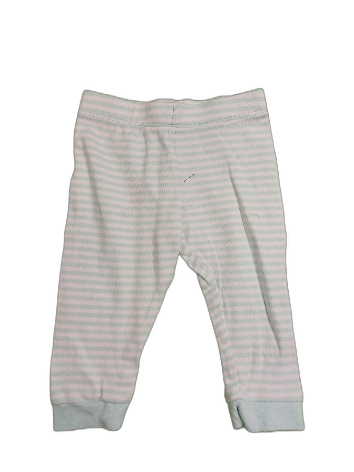 Apģērbu komplekts - Bērnu pidžama - F&F - 6-9 mēneši