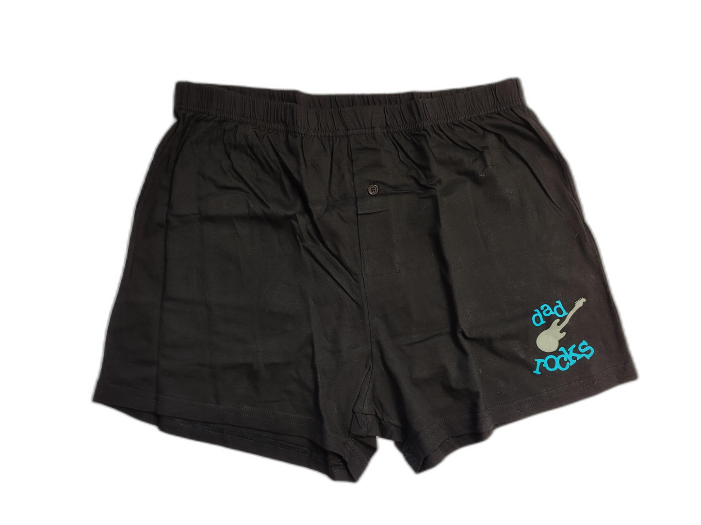 Vīriešu apakšveļa - dad's fab - XL - 110-115cm