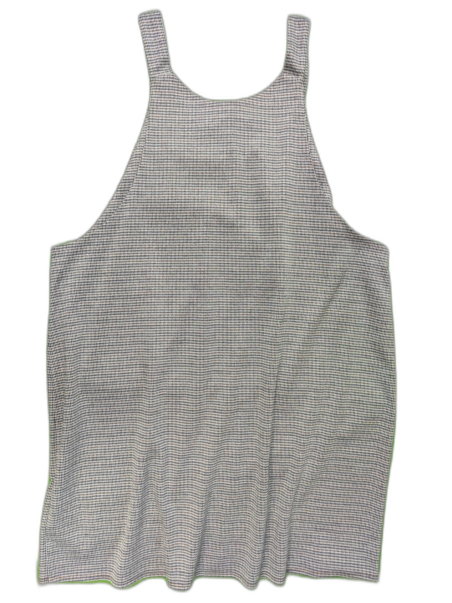 Sarafāns - George - UK 20 / 4XL