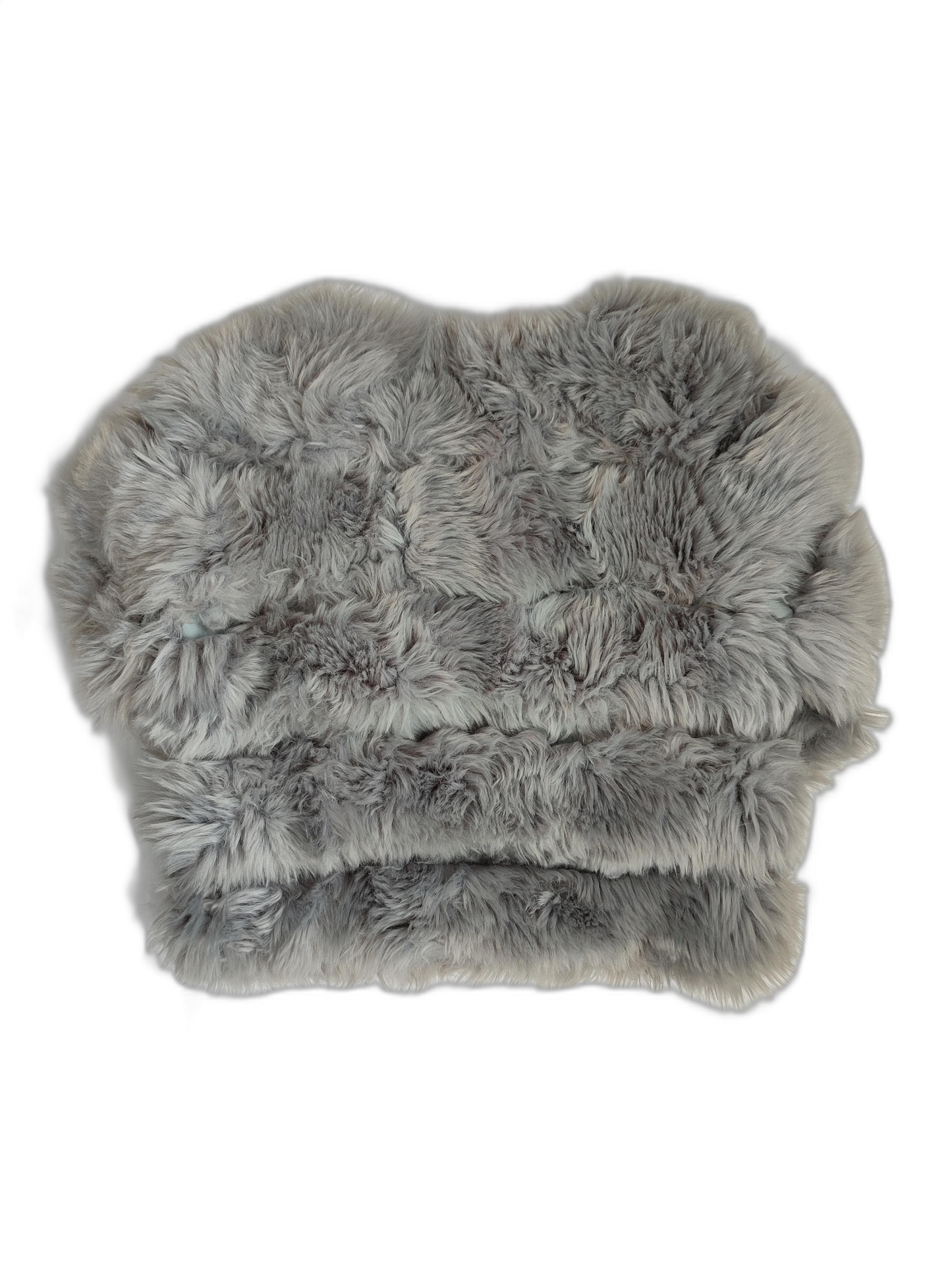 Sieviešu virsjaka - The beauty Optimal product - S - 34EU - 8UK