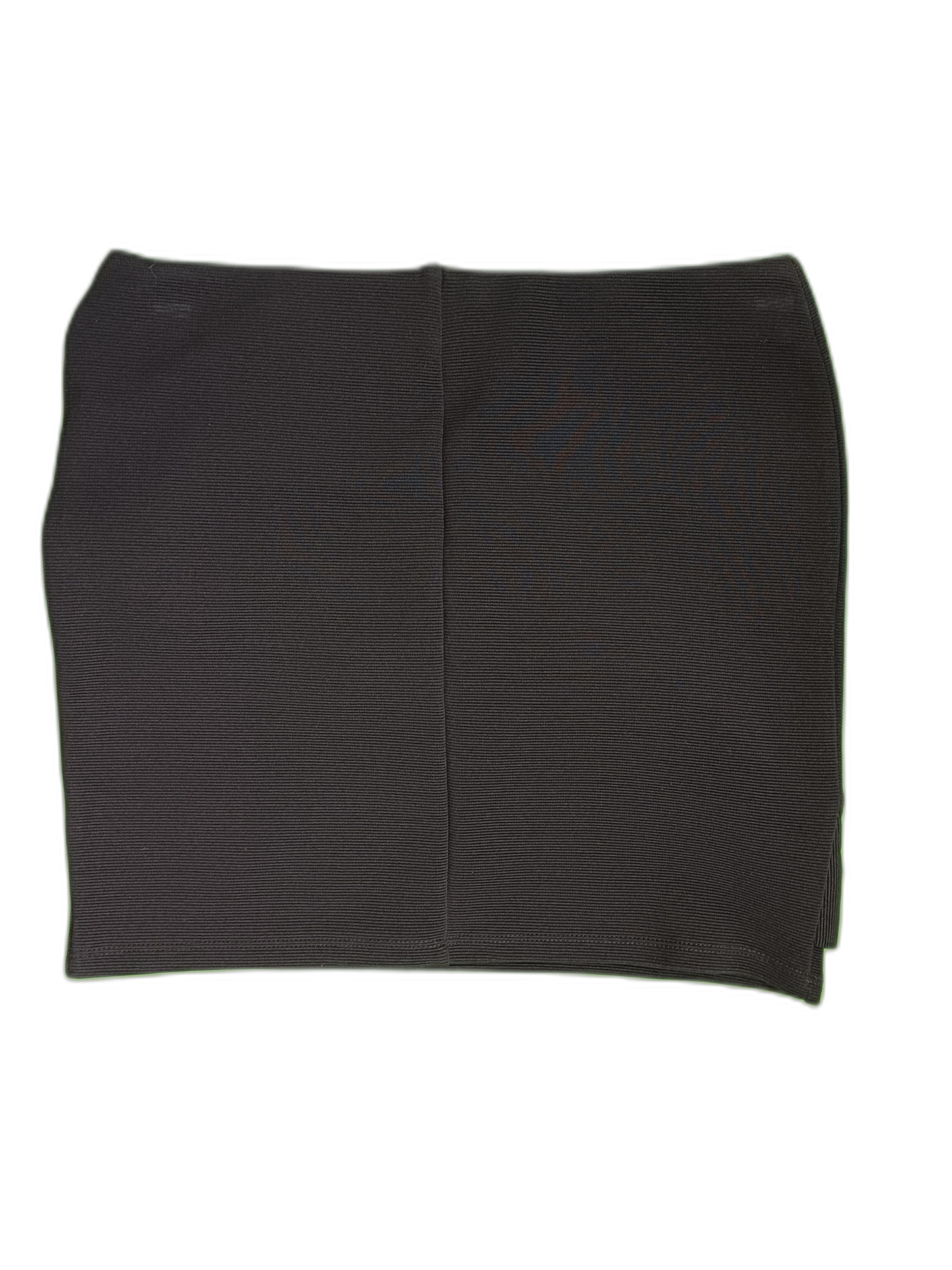 Sieviešu svārki - Atmosphere - M - 36EU - 10UK