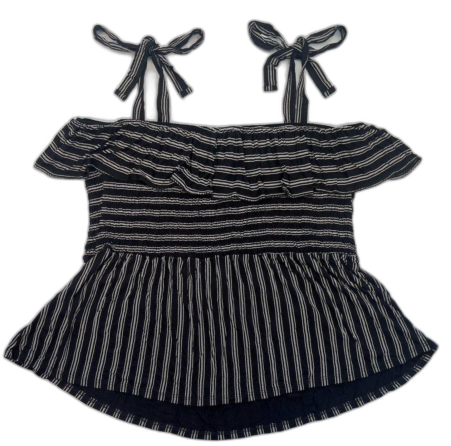 Sieviešu blūze - Next - EU 52 - UK 24