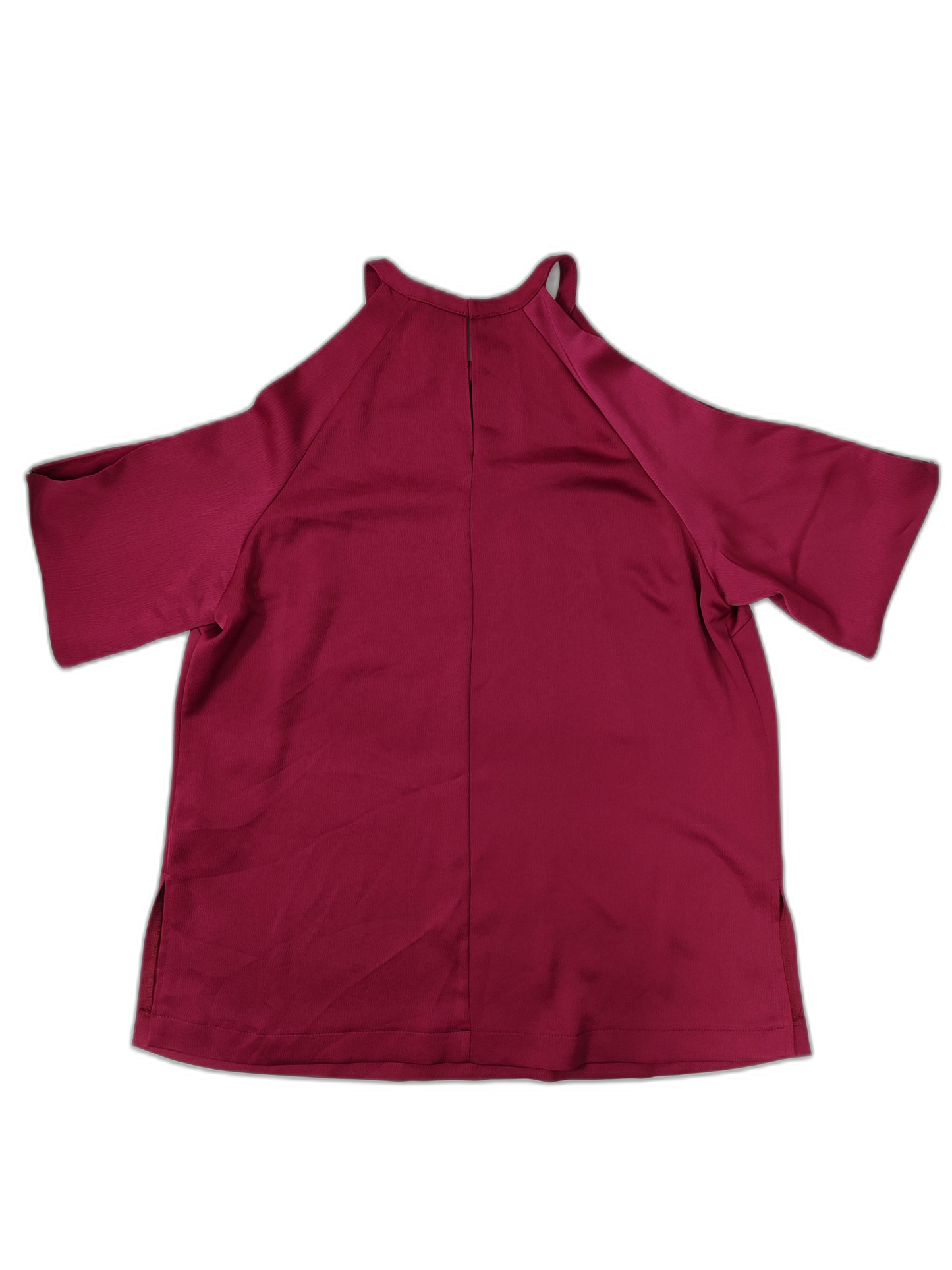 Krekli un Blūzes - Next - UK 14 / XL