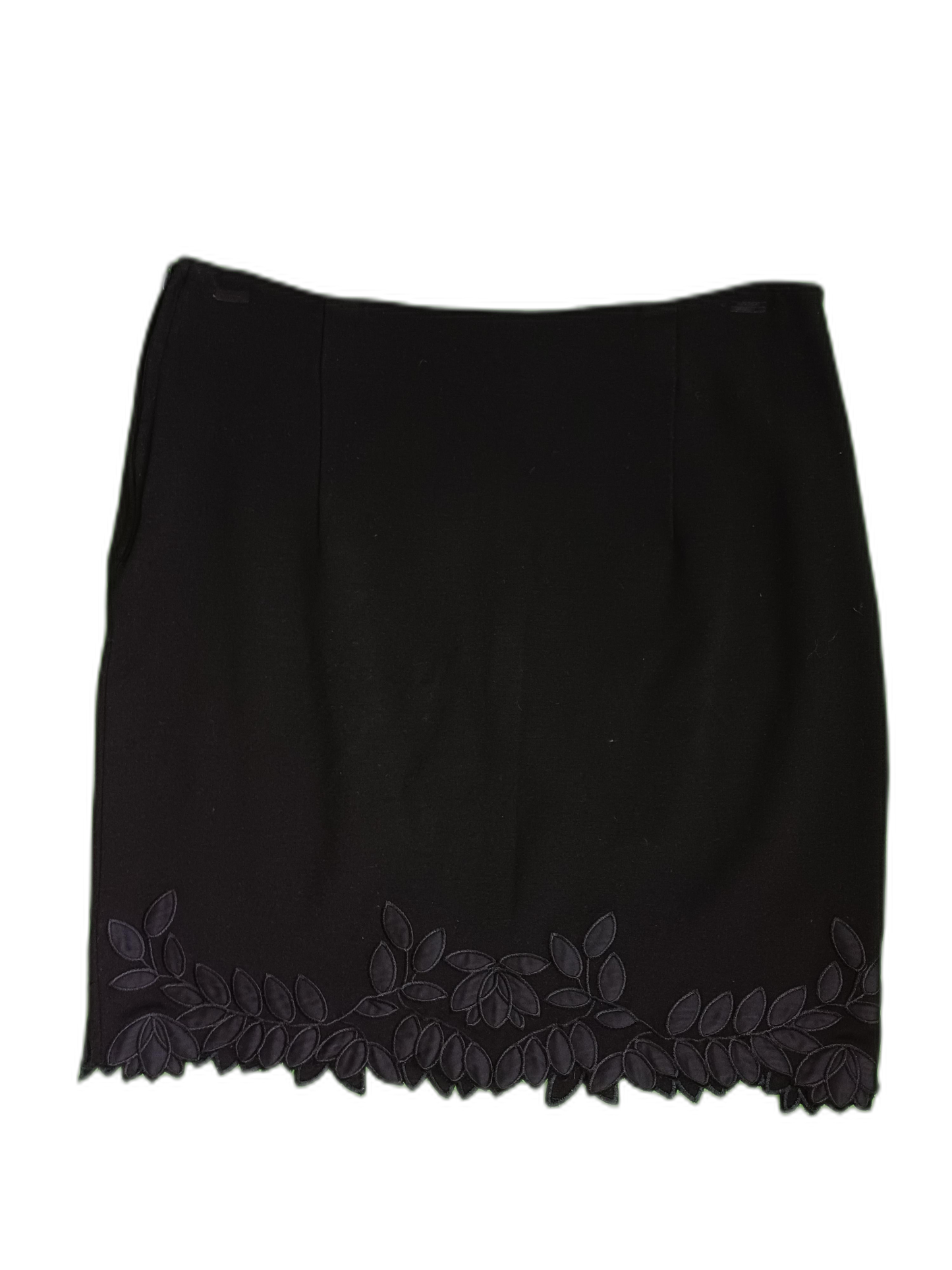 Sieviešu svārki - H&M - S - 34EU - 8UK