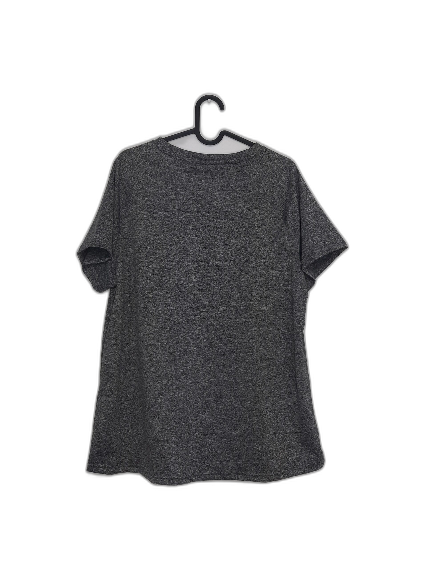 Sieviešu T krekls - Workout Atmosphere - EUR 46 / UK 18