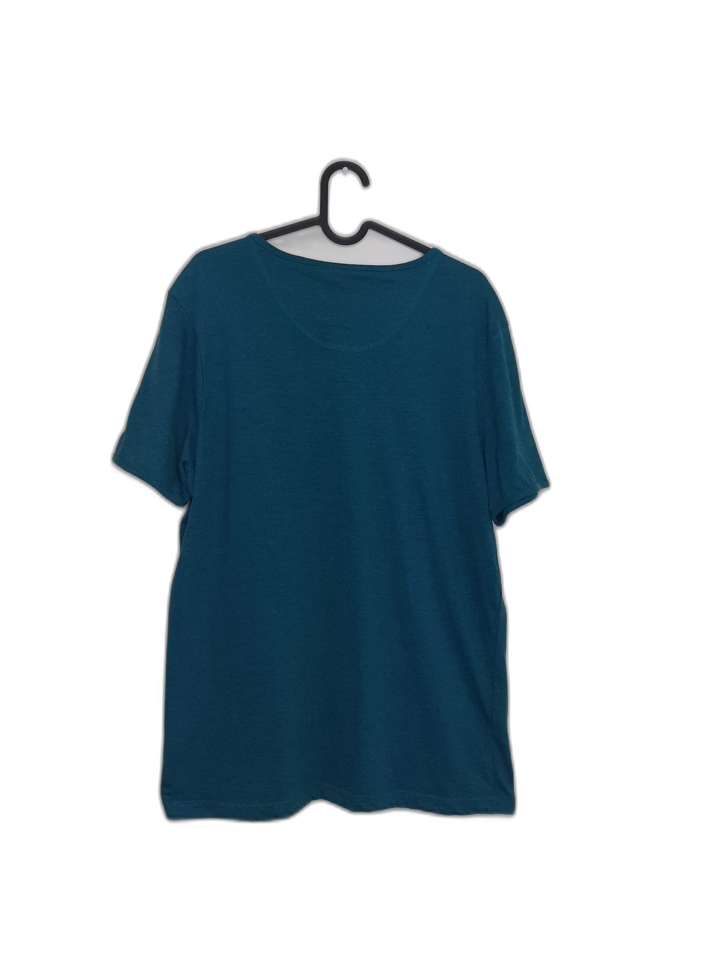 Vīriešu T krekls - Fluid - L