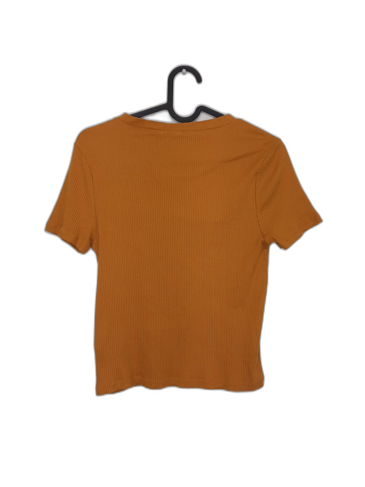 Sieviešu krekls - H&M - L