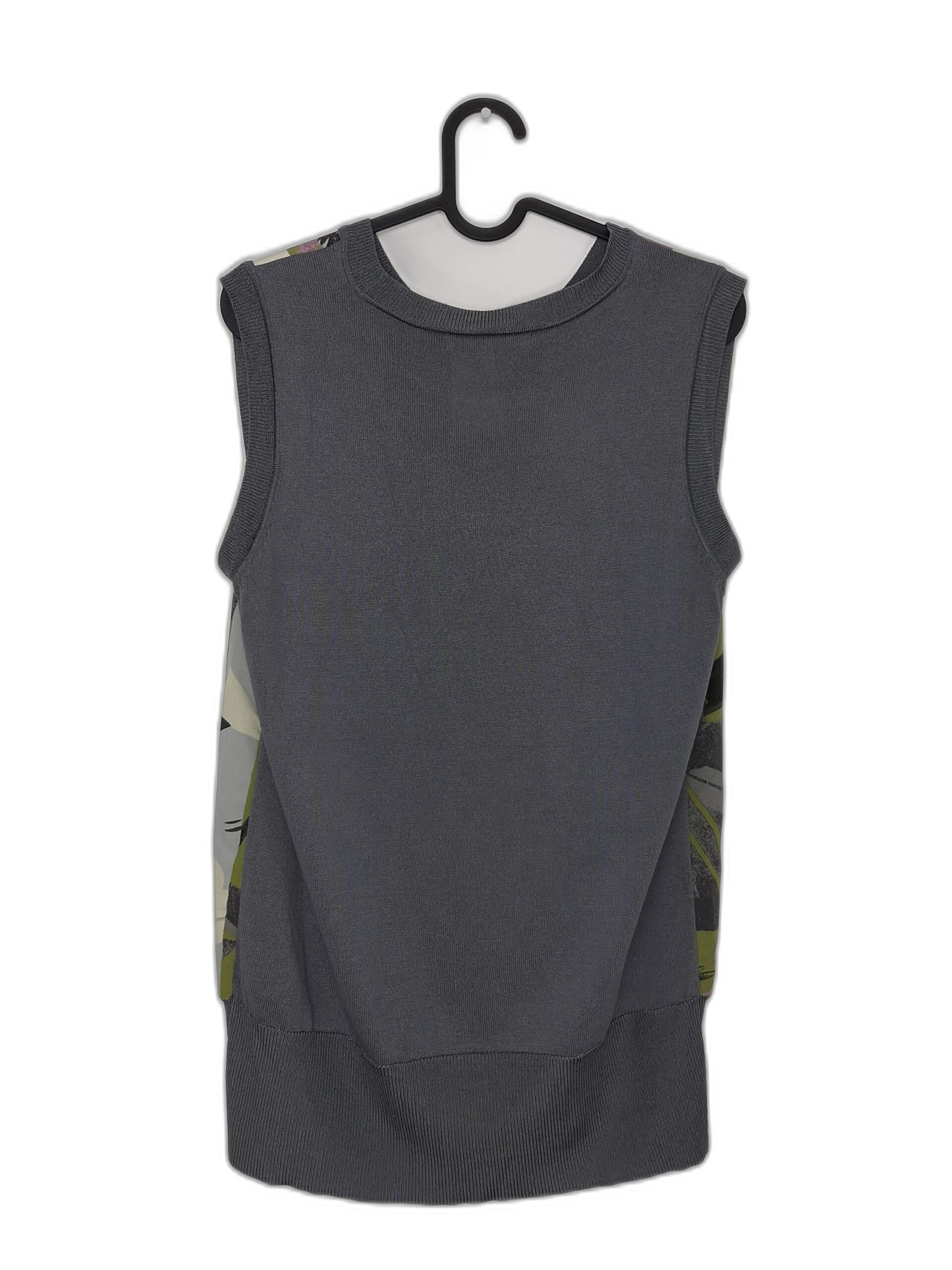 Sieviešu krekls - Next - UK 14