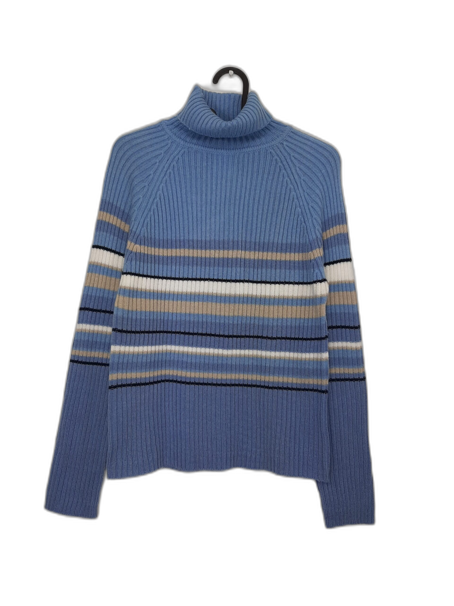 Sieviešu džemperis - Liquid - M