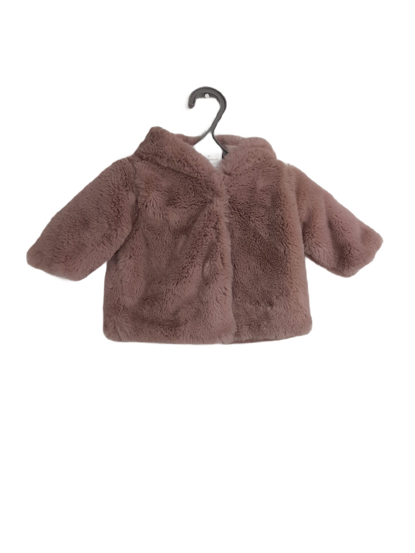 Meiteņu jaka - Next - 0 / 3 mēn.