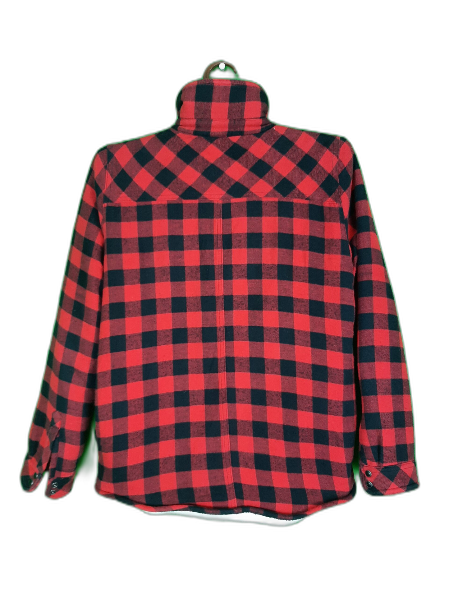 Sieviešu jaka - Only - EUR 36 / UK 8