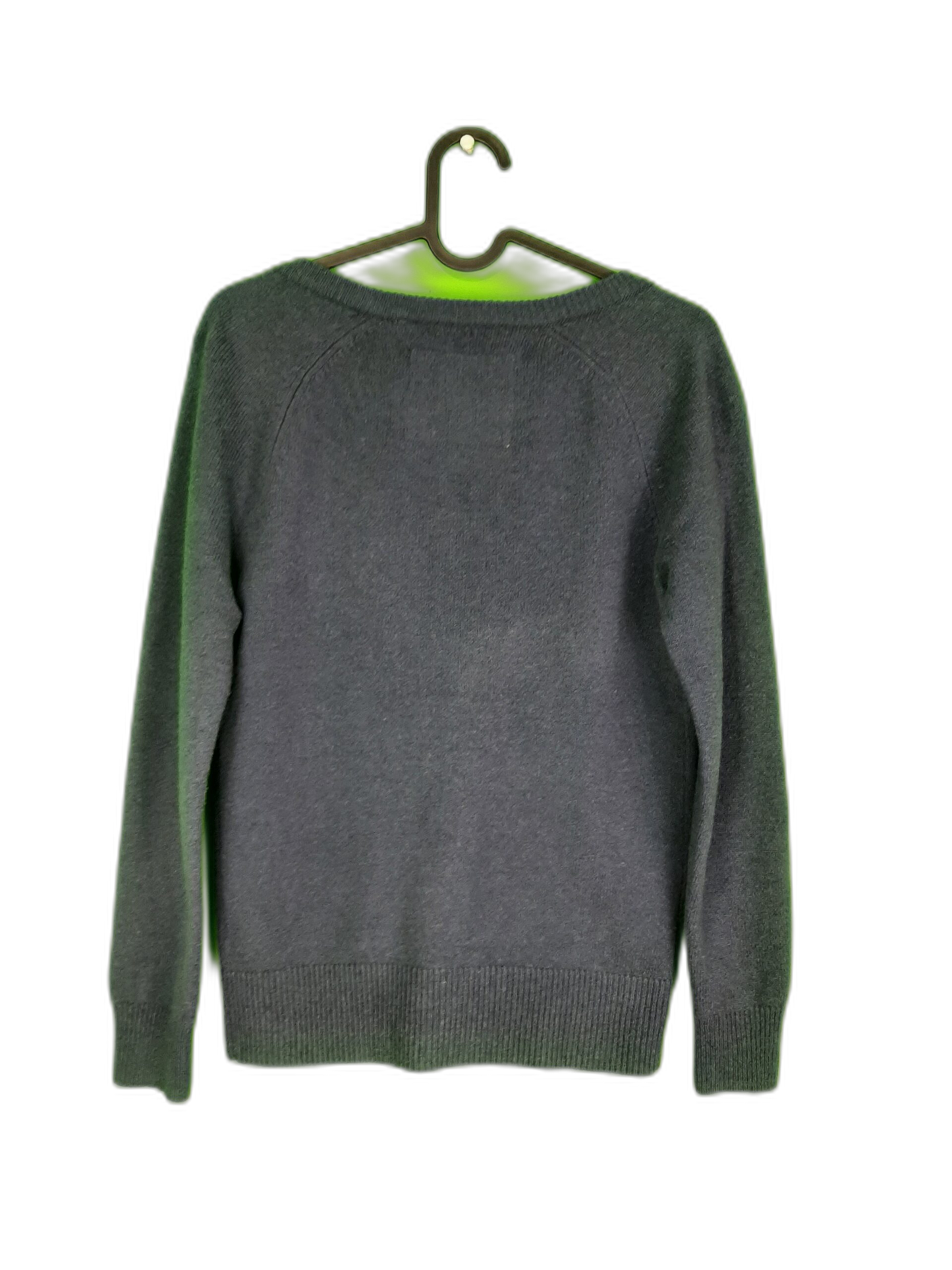 Sieviešu jaka - Jack Wills - UK 8