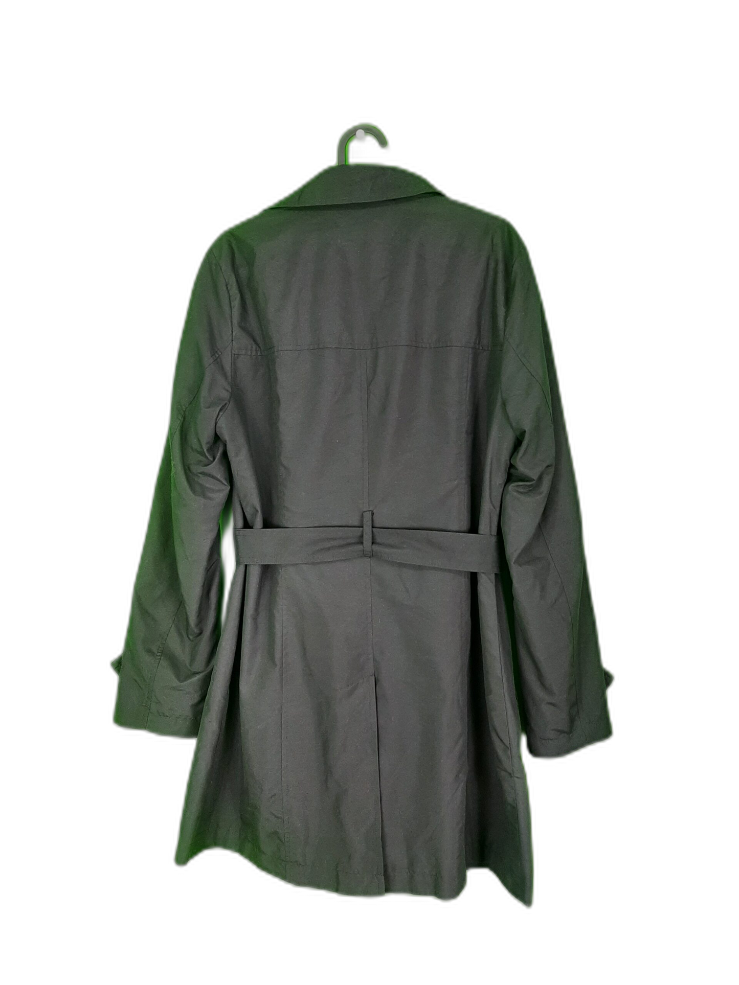 Sieviešu jaka Atmosphere