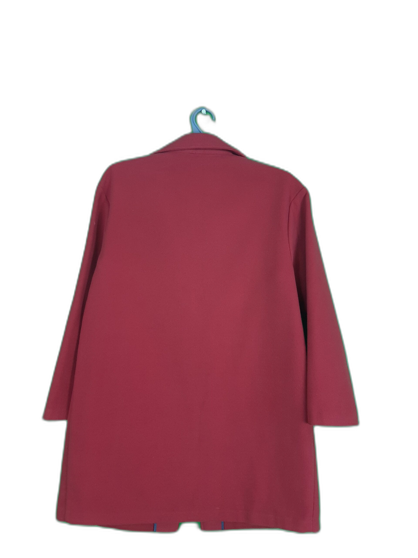 Sieviešu mētelis F&F