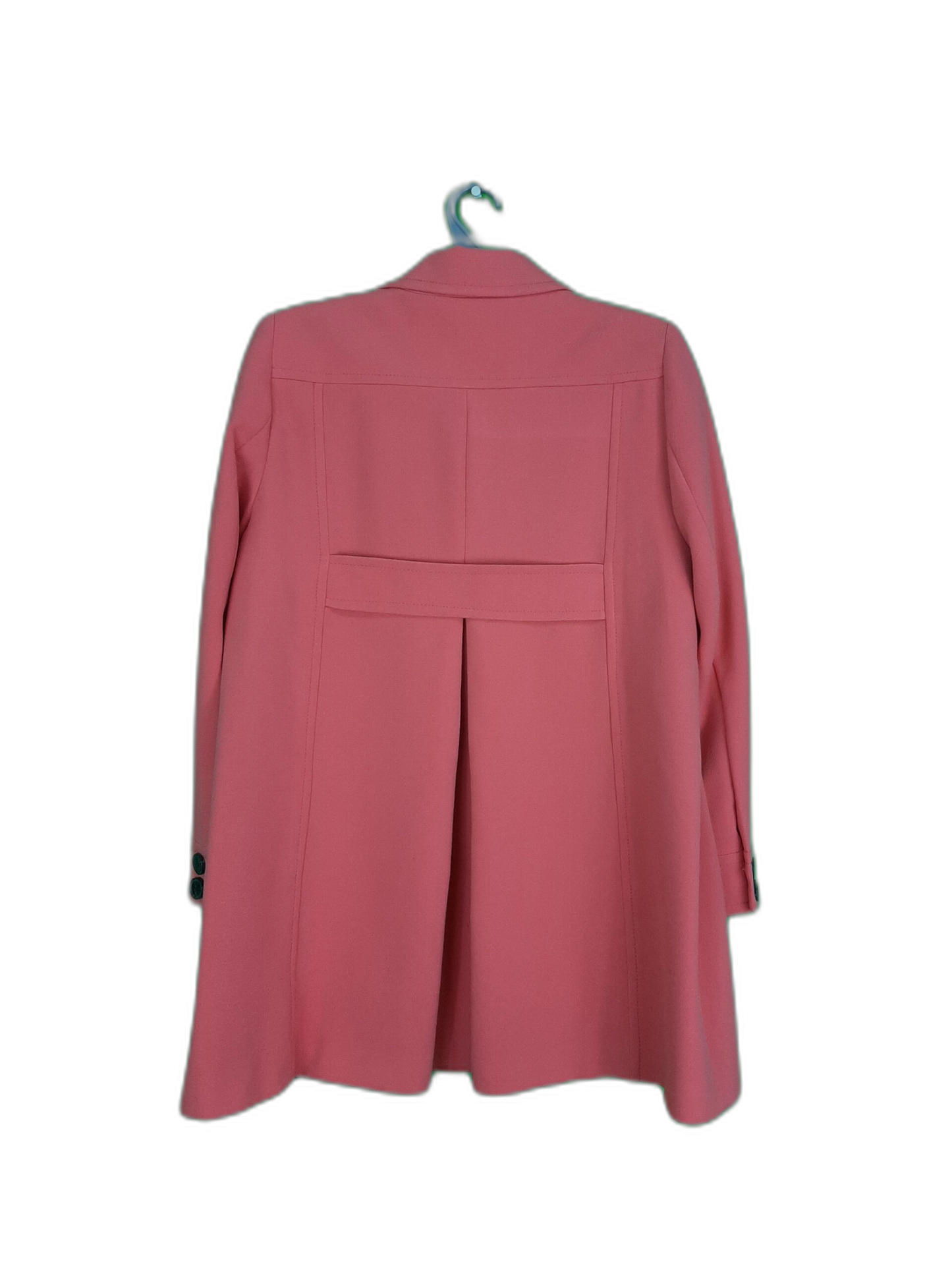 Sieviešu mētelis Next