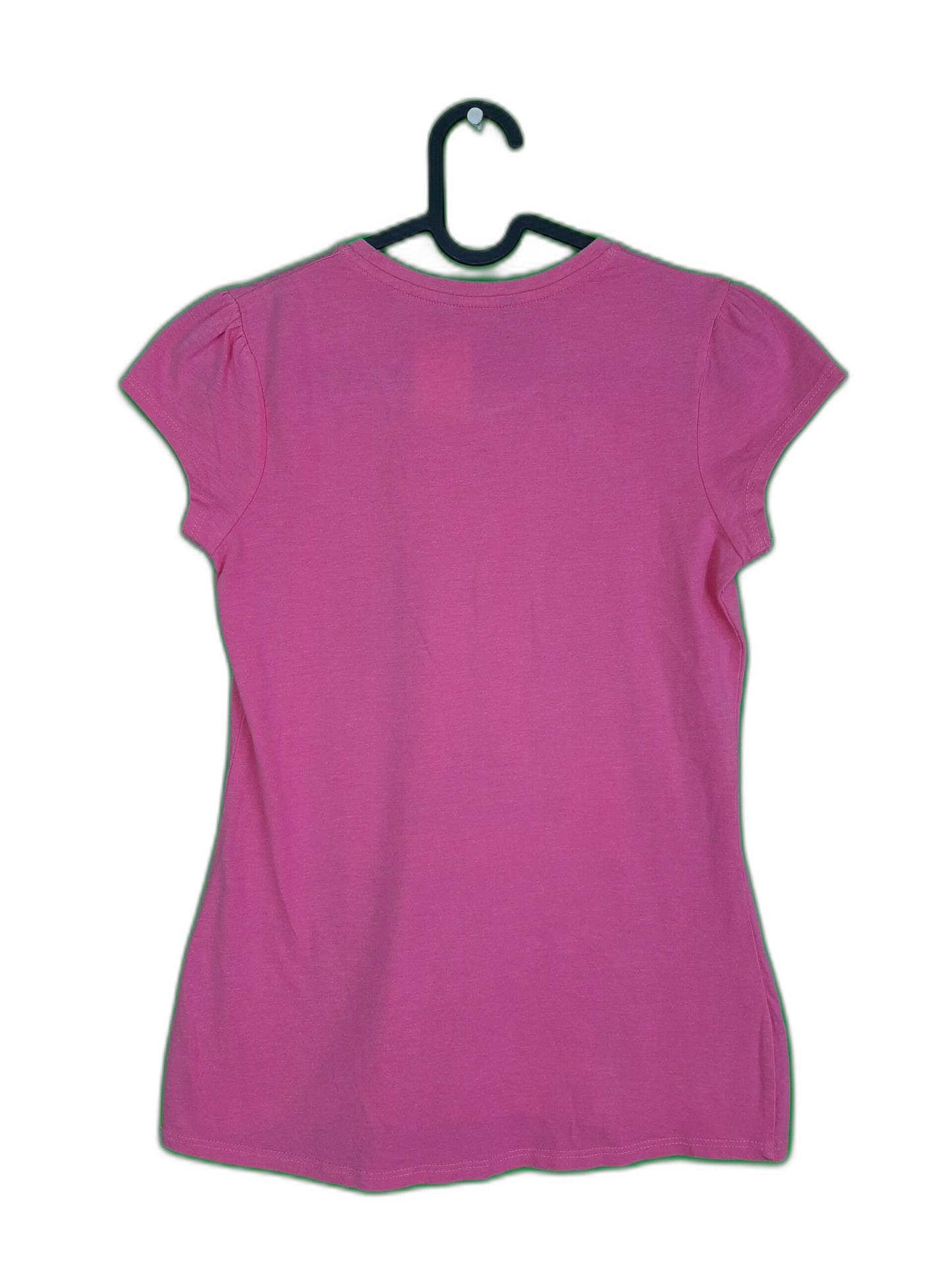 Meiteņu ziemassvētku krekls George