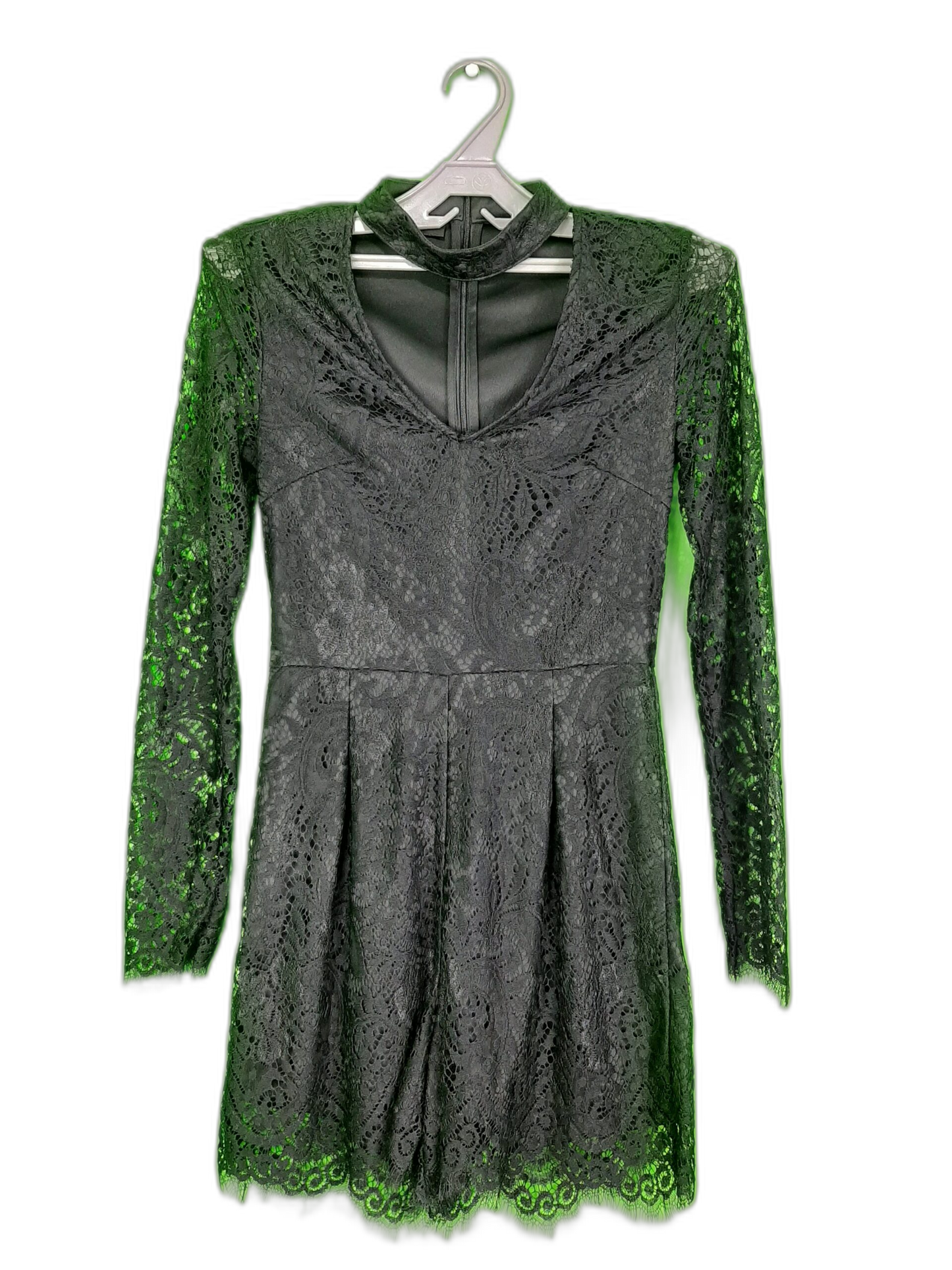 Sieviešu kombinezons - Parisian - EUR 36 / UK 8