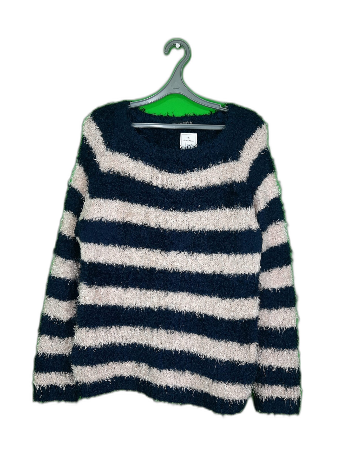 Sieviešu džemperis - Atmosphere - EUR 44 / UK 16