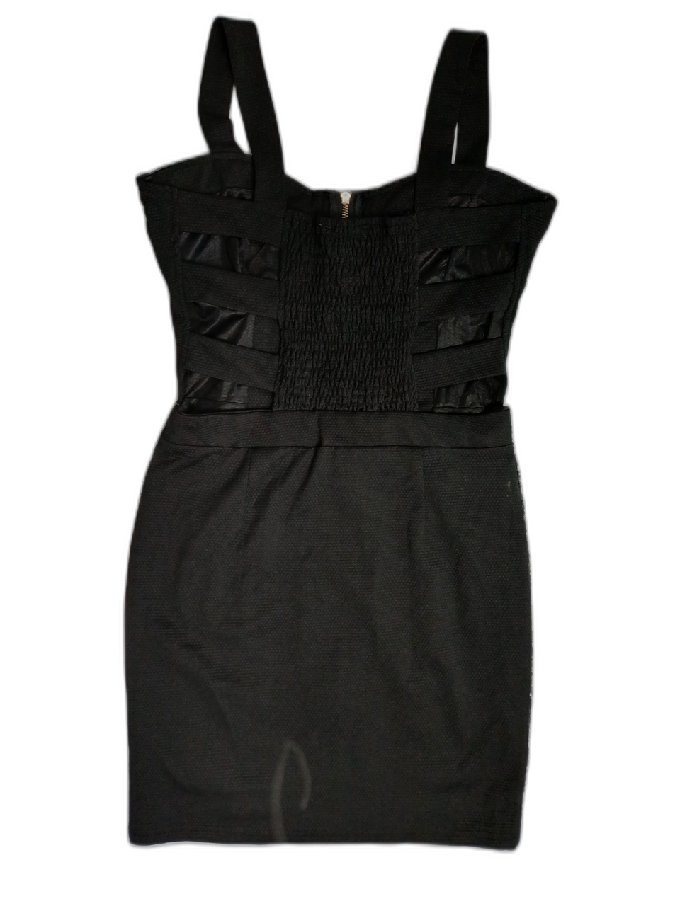 Sieviešu kleita - Rare London - S - 34EU - 8UK