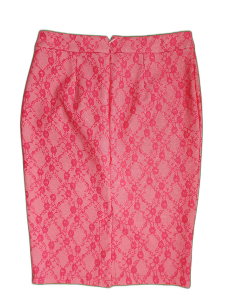 Sieviešu svārki - Definitions - L - 38EU - 12UK