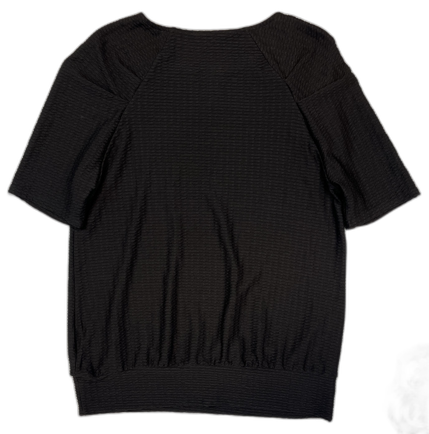 Sieviešu blūze - Roman - EU 40 - UK 12