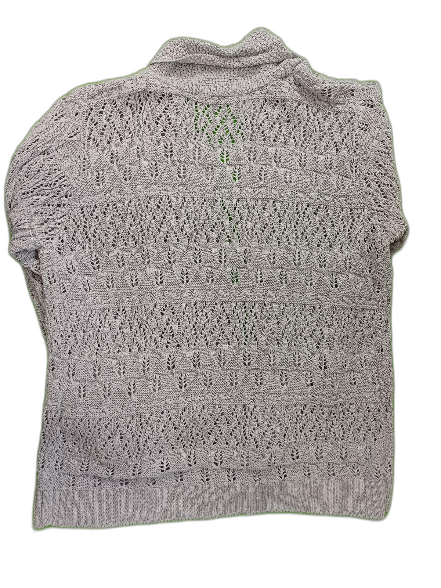 Sieviešu jaka - Simply stock shop - L