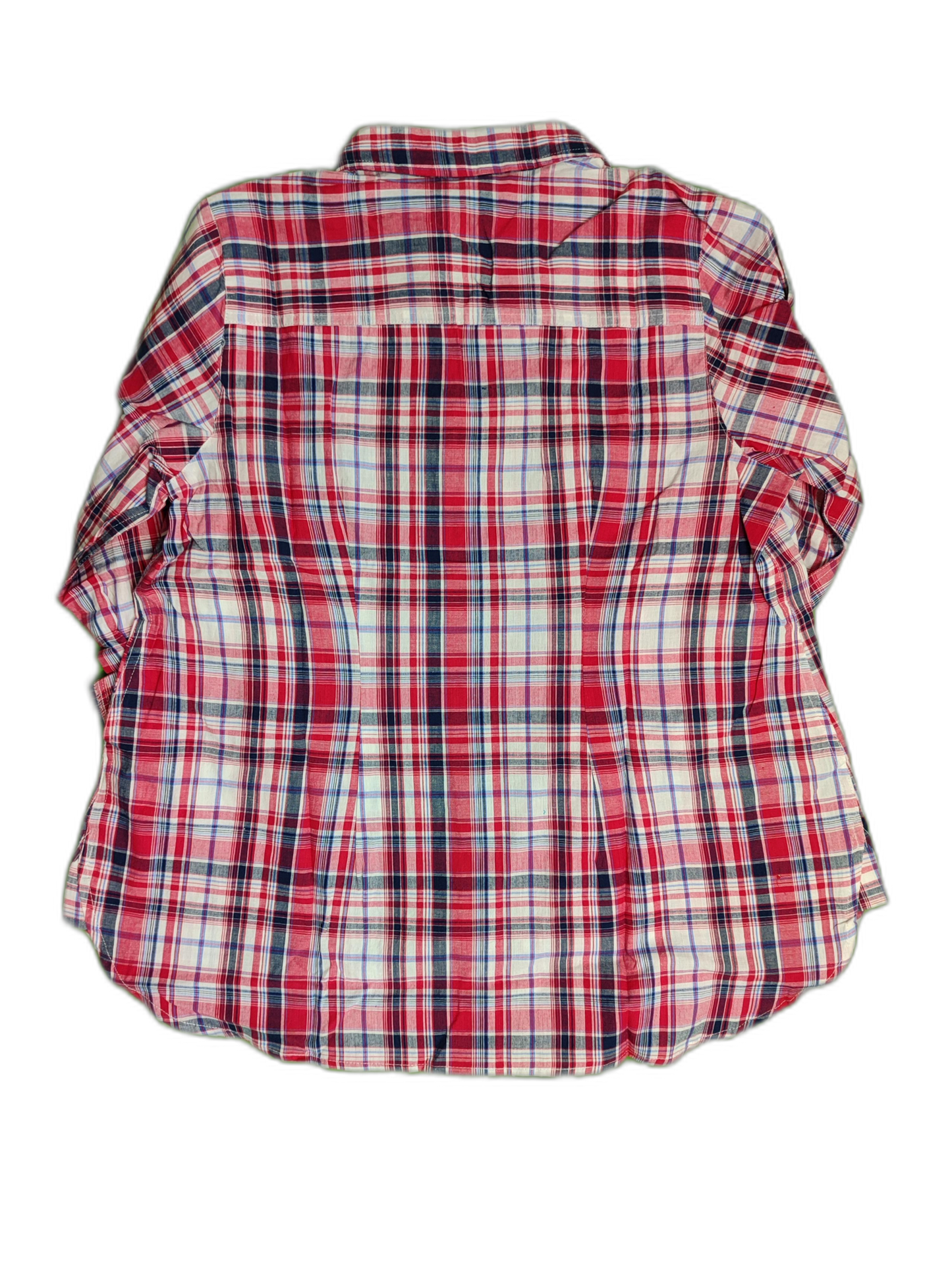 Sieviešu blūze - Evans - XXL - 42EU - 16UK