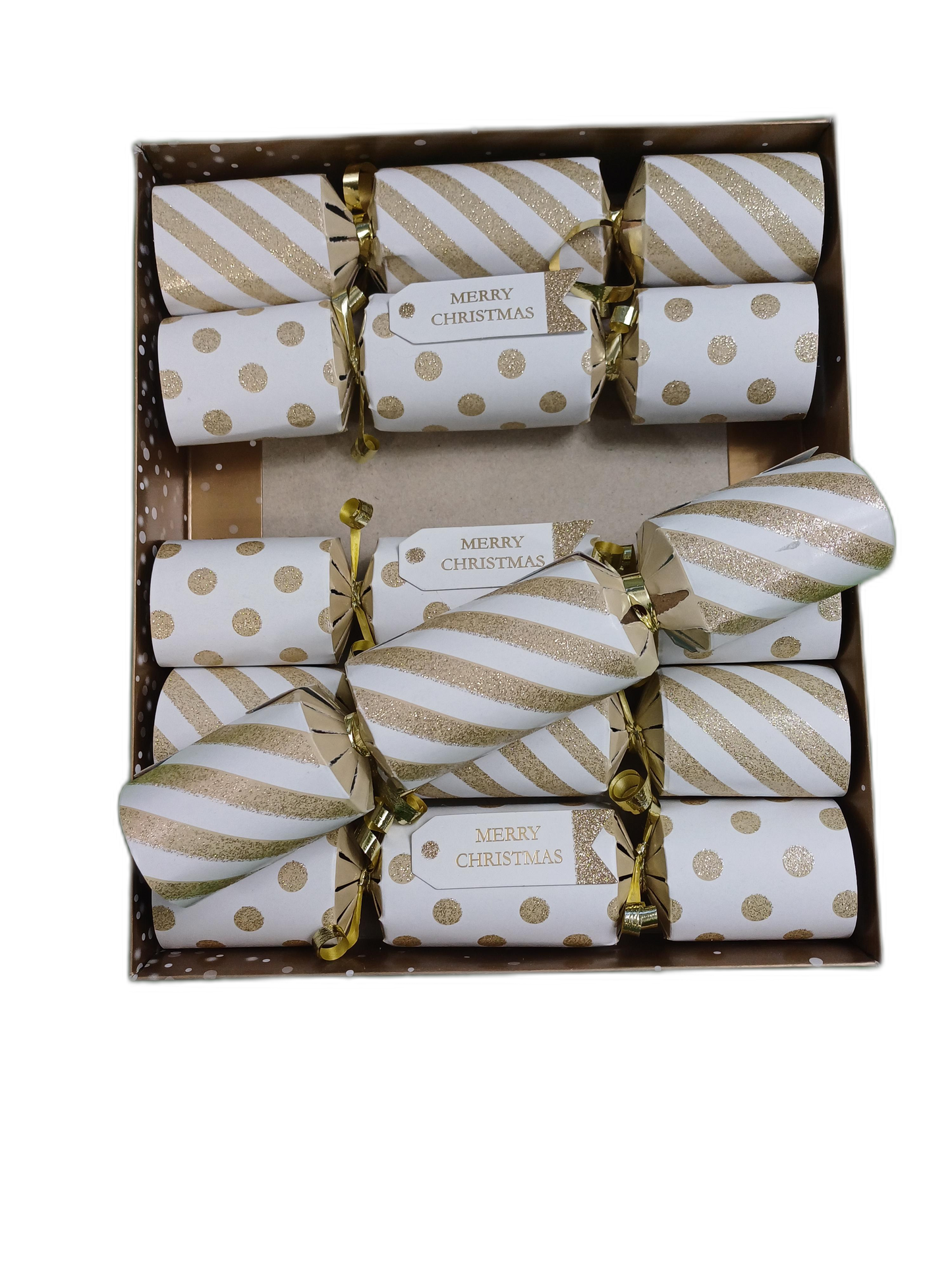 Ziemassvētku dekors - Sainsbury's