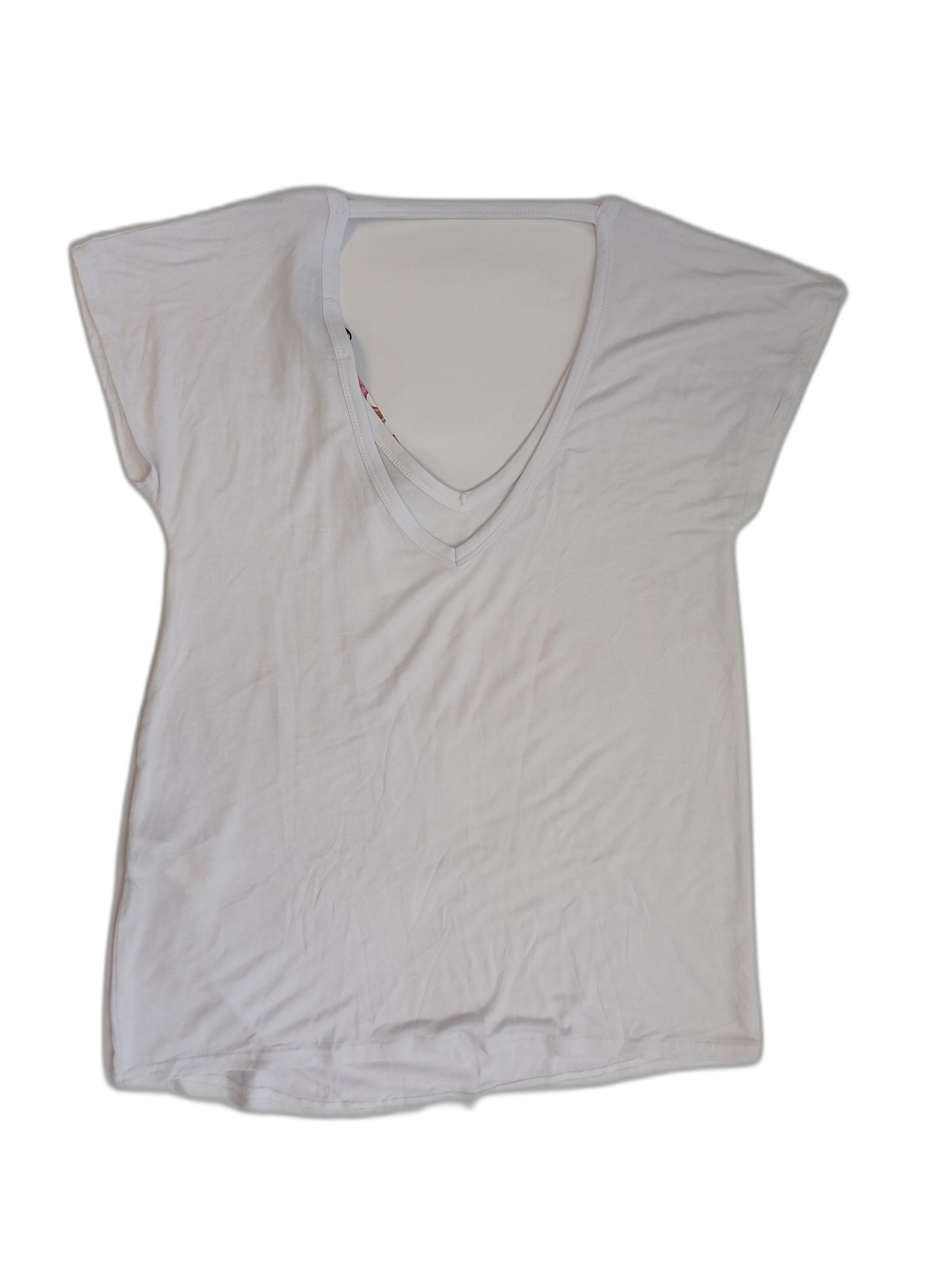 Krekli un Blūzes - Boohoo - UK 8 / S