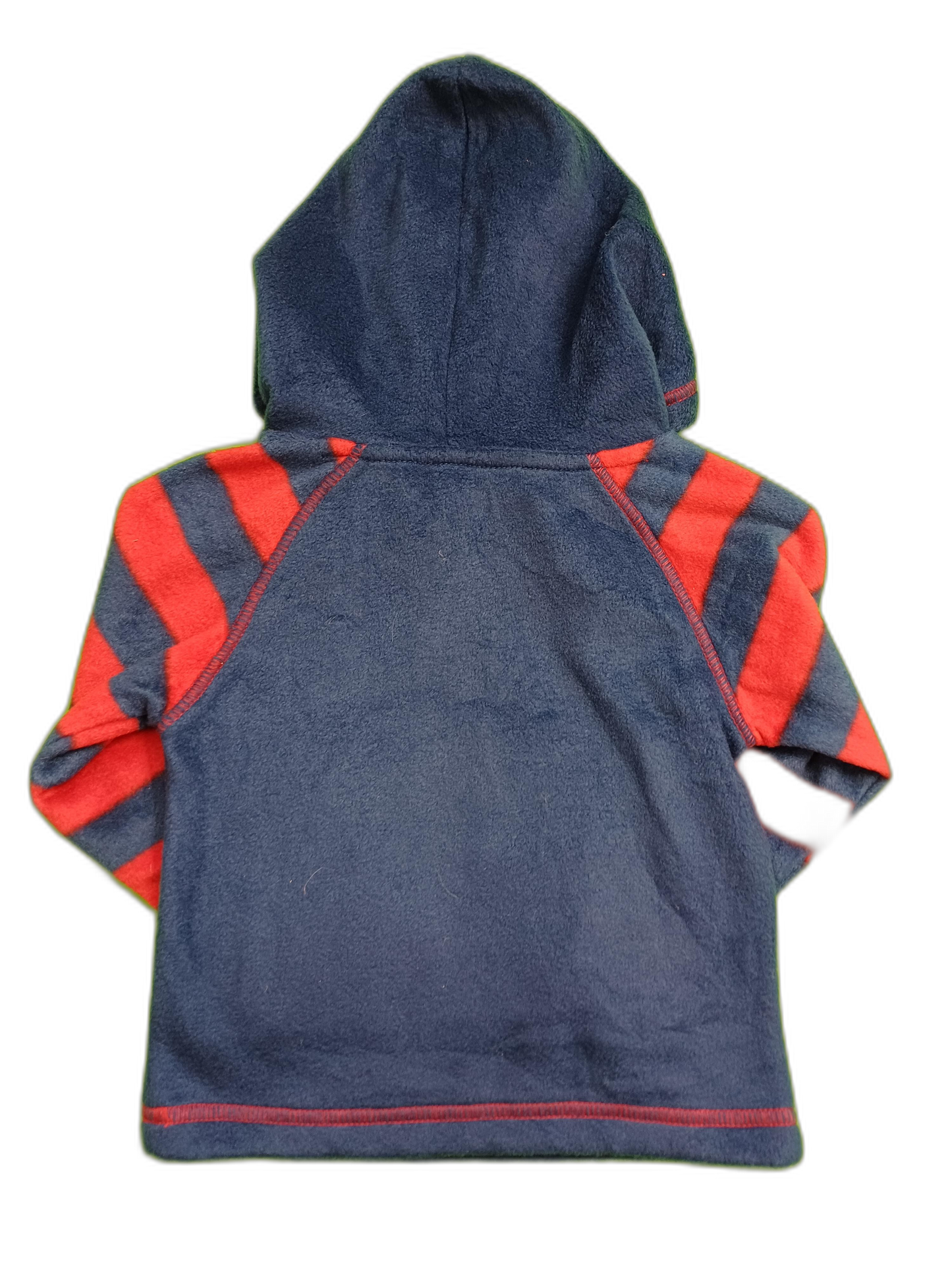 Зену джемперис - M&Co baby - 12-18 месяцев