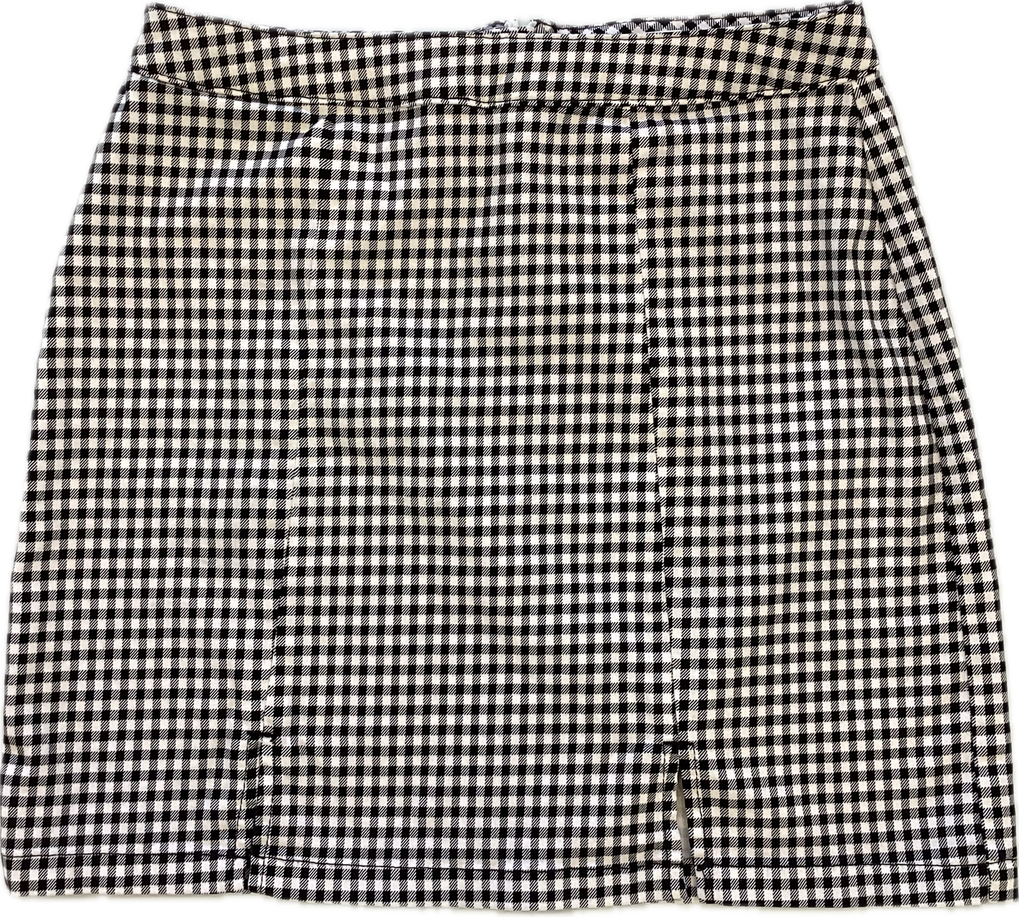 Meiteņu svārki - George - 10XL - 164EU - 15T UK