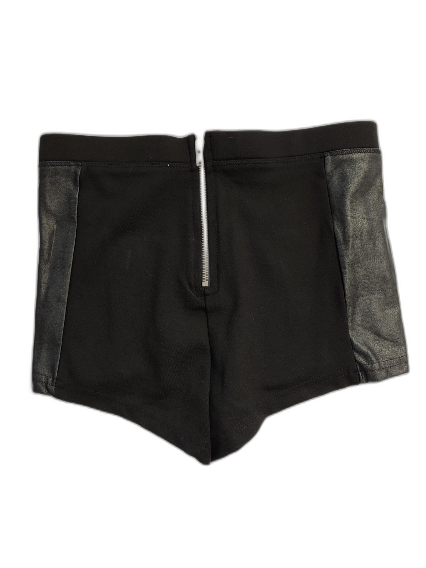 Sieviešu šorti - Topshop - S - 36EU - 8UK - 66см