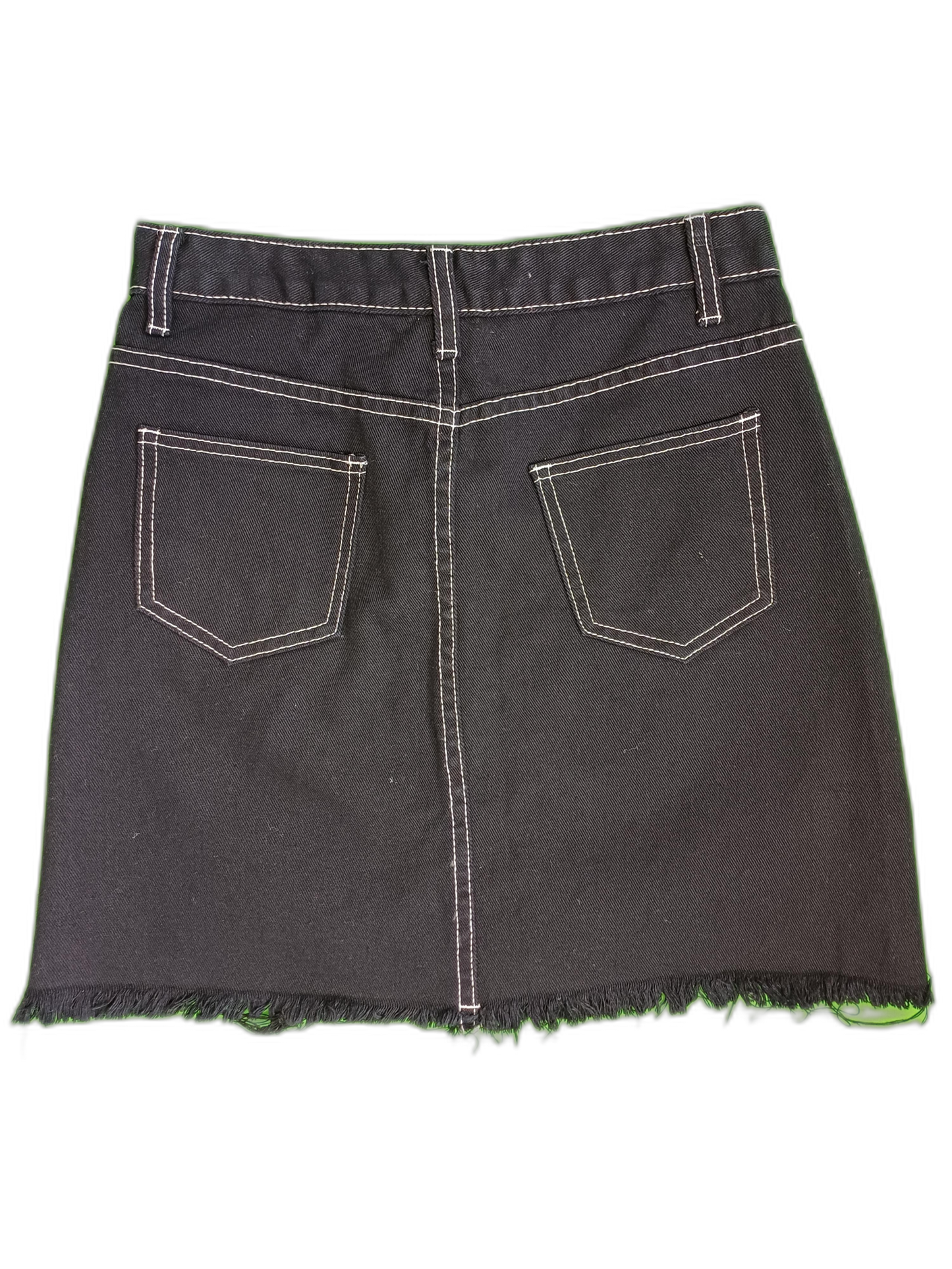 Sieviešu svārki - Shein - S - 34EU - 8UK