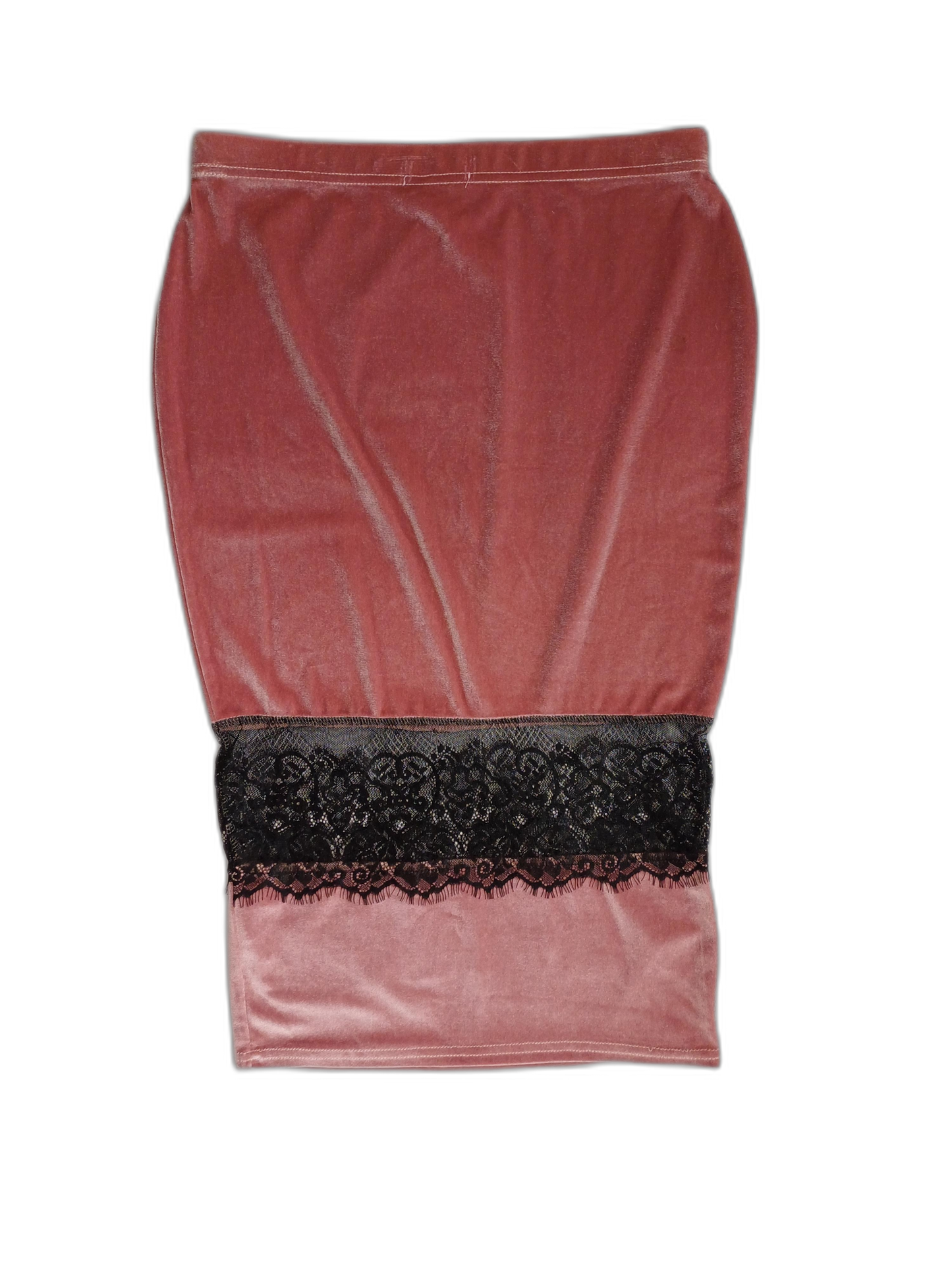 Sieviešu svārki - Boohoo - L - 38EU - 12UK