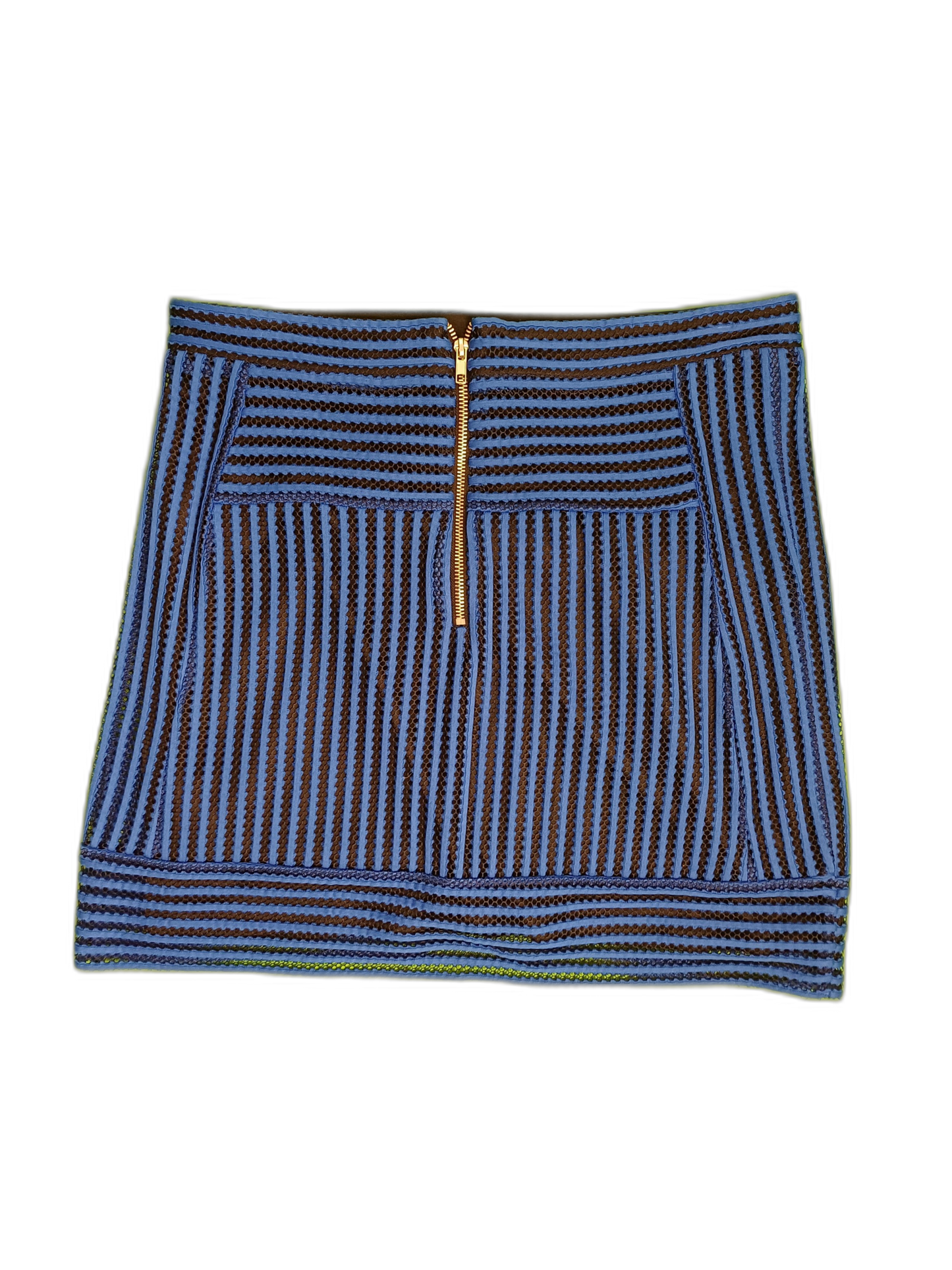 Sieviešu svārki - Topshop - XXL - 42EU - 16UK