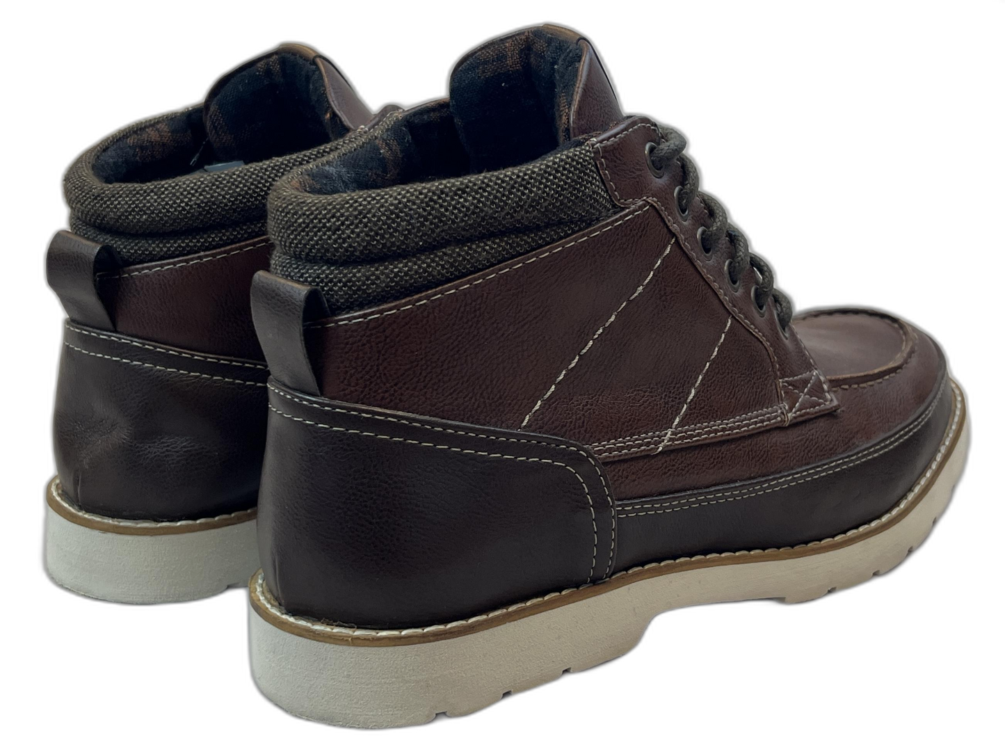 Vīriešu apavi - Next - 43EU - 9UK