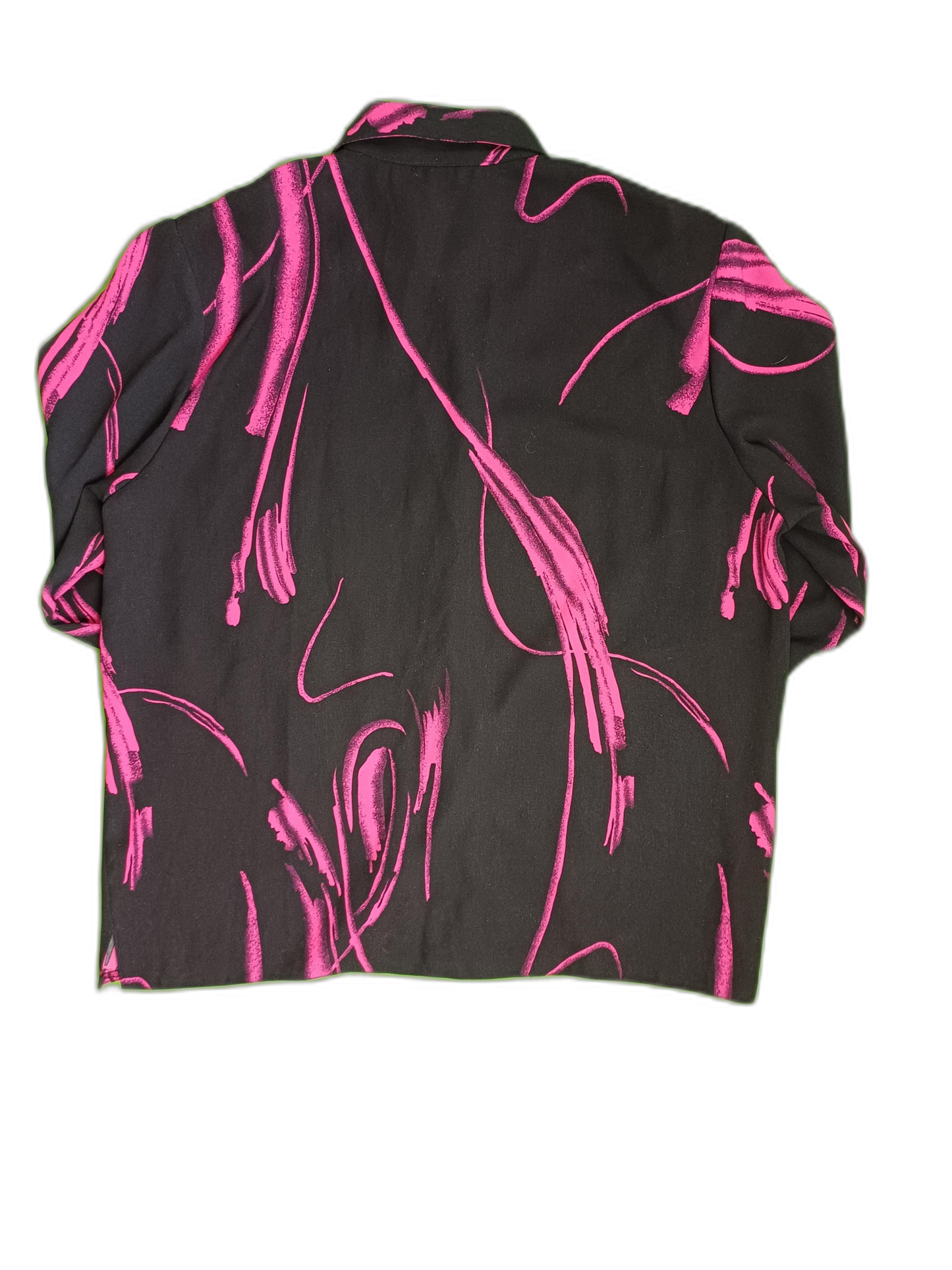 Sieviešu blūze - Betty Clark - XL - 40EU - 14UK