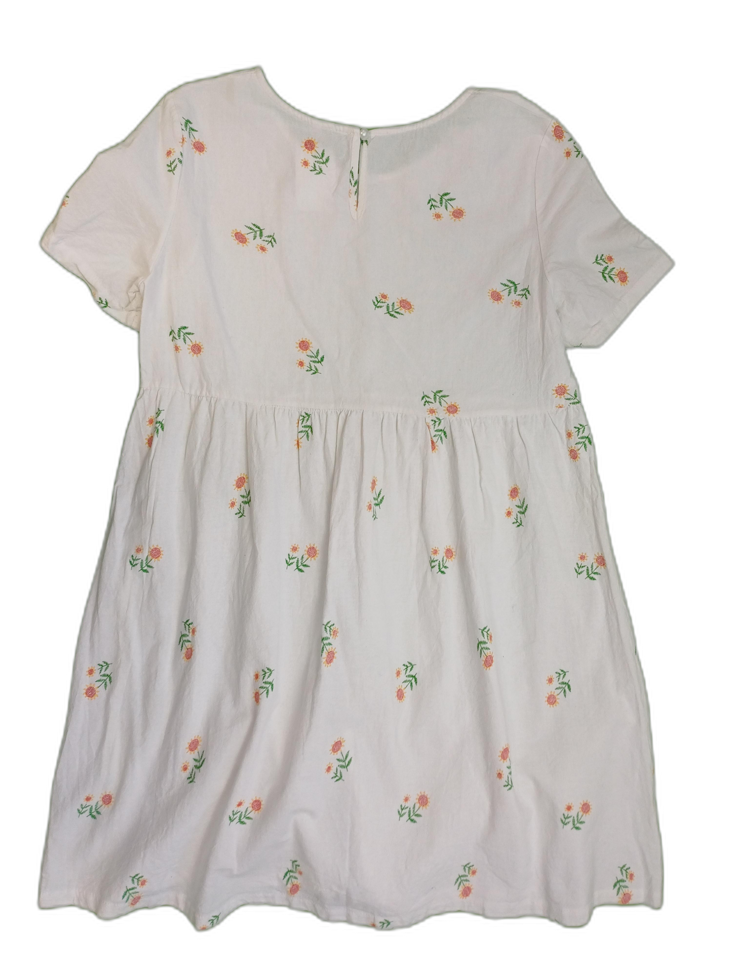 Sieviešu kleita - M - 36EU - 10UK