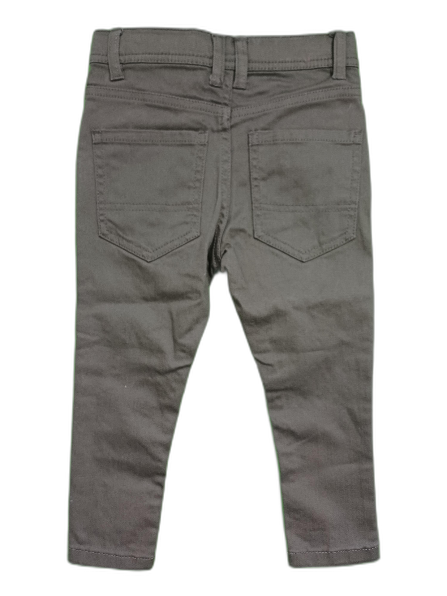 Zēnu jinsu bikses - Denim Co - M - 98EU - 4T UK