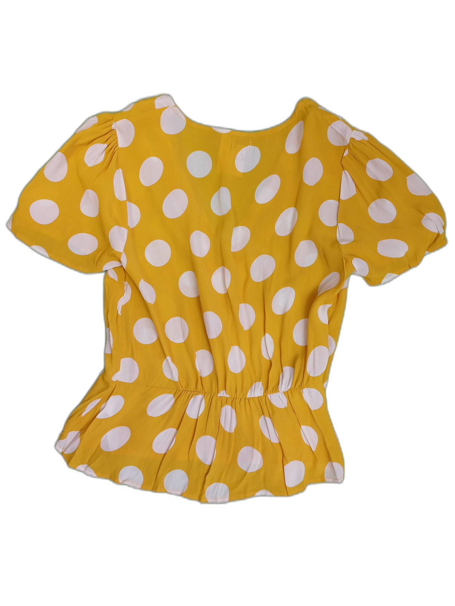 Sieviešu blūze - River Island - M - 36EU - 10UK