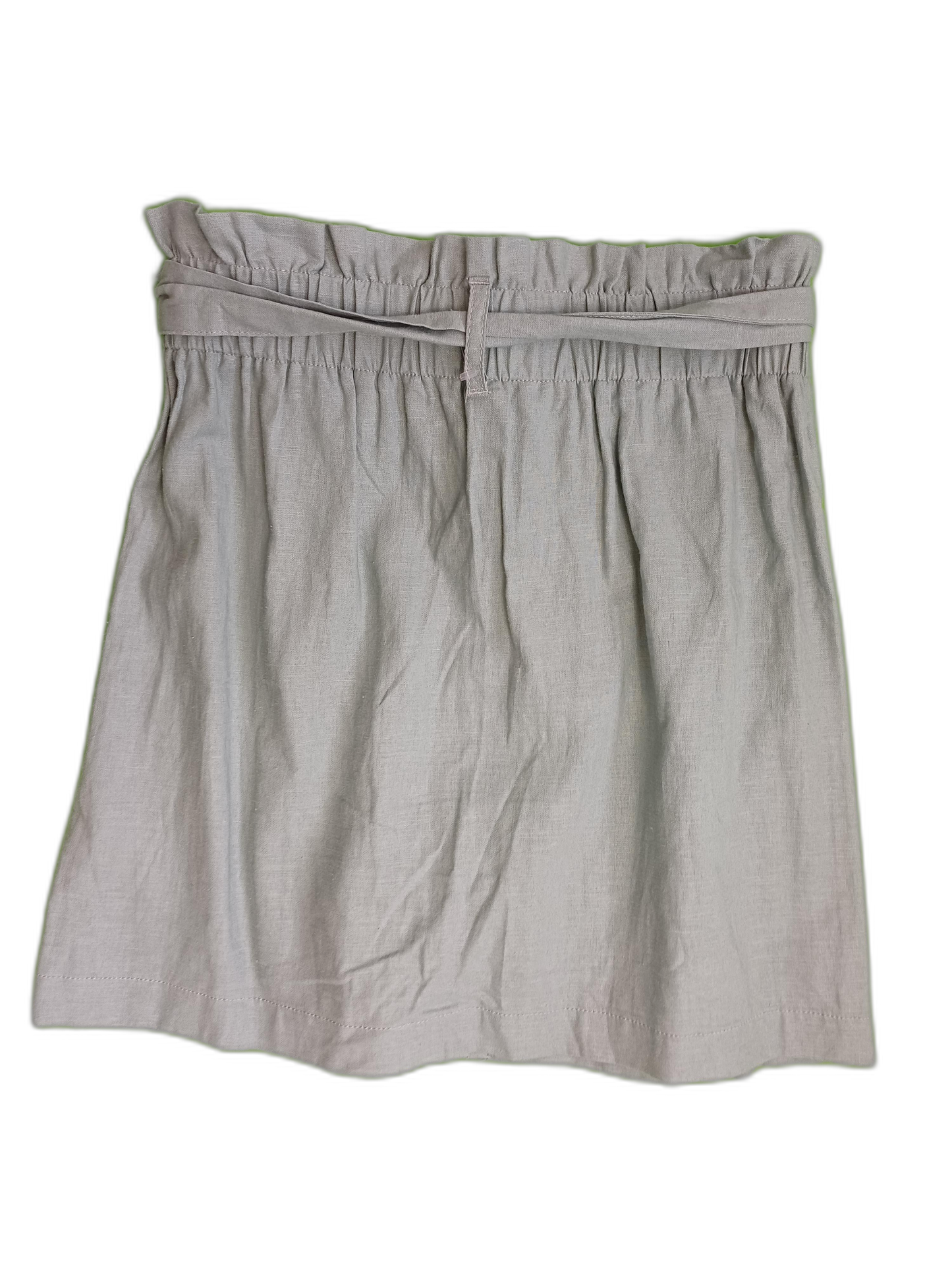 Sieviešu svārki - Topshop - S - 34EU - 8UK